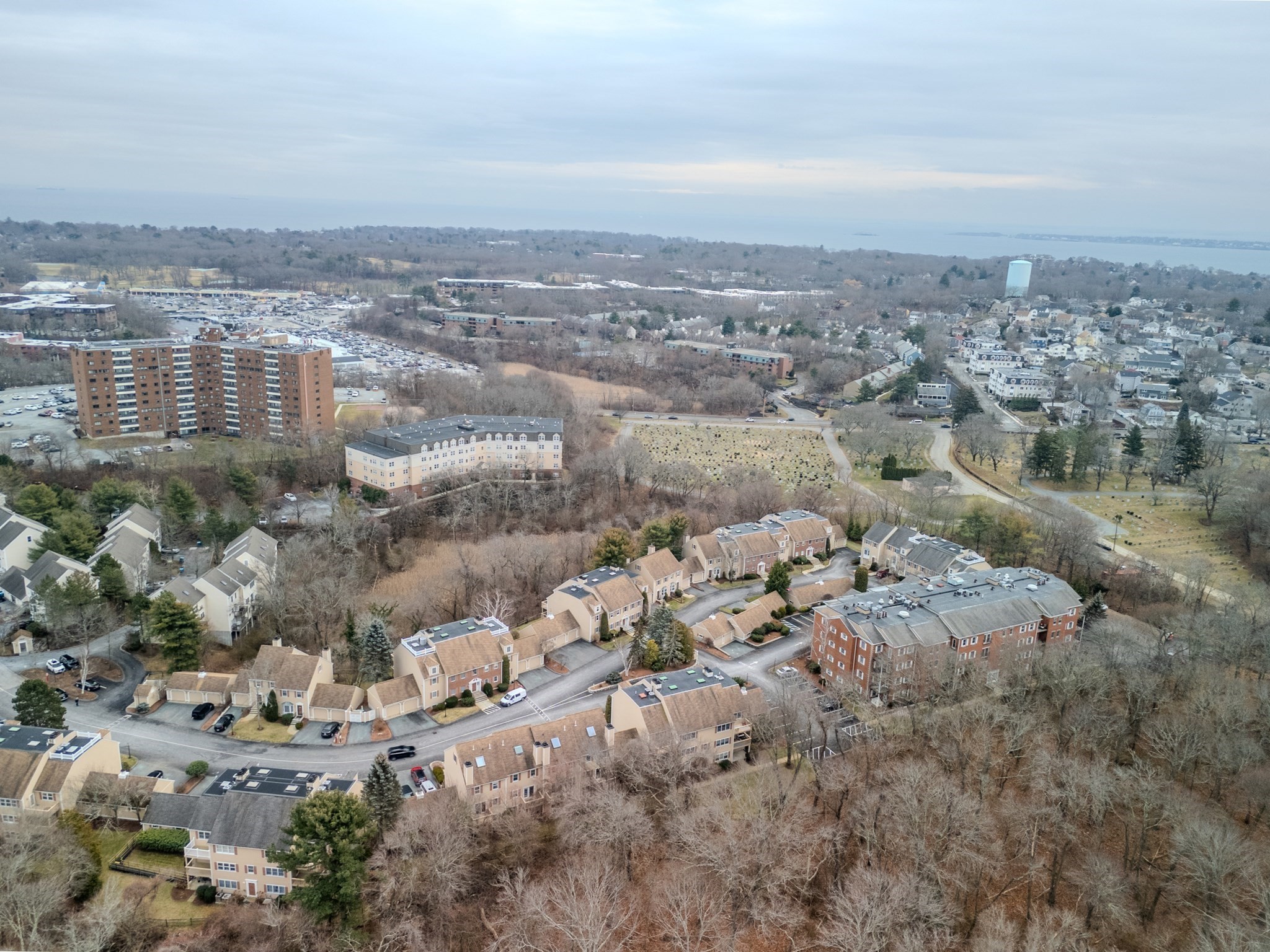 49 Weatherly Dr Unit 49, Salem, MA 01970 - Image 38