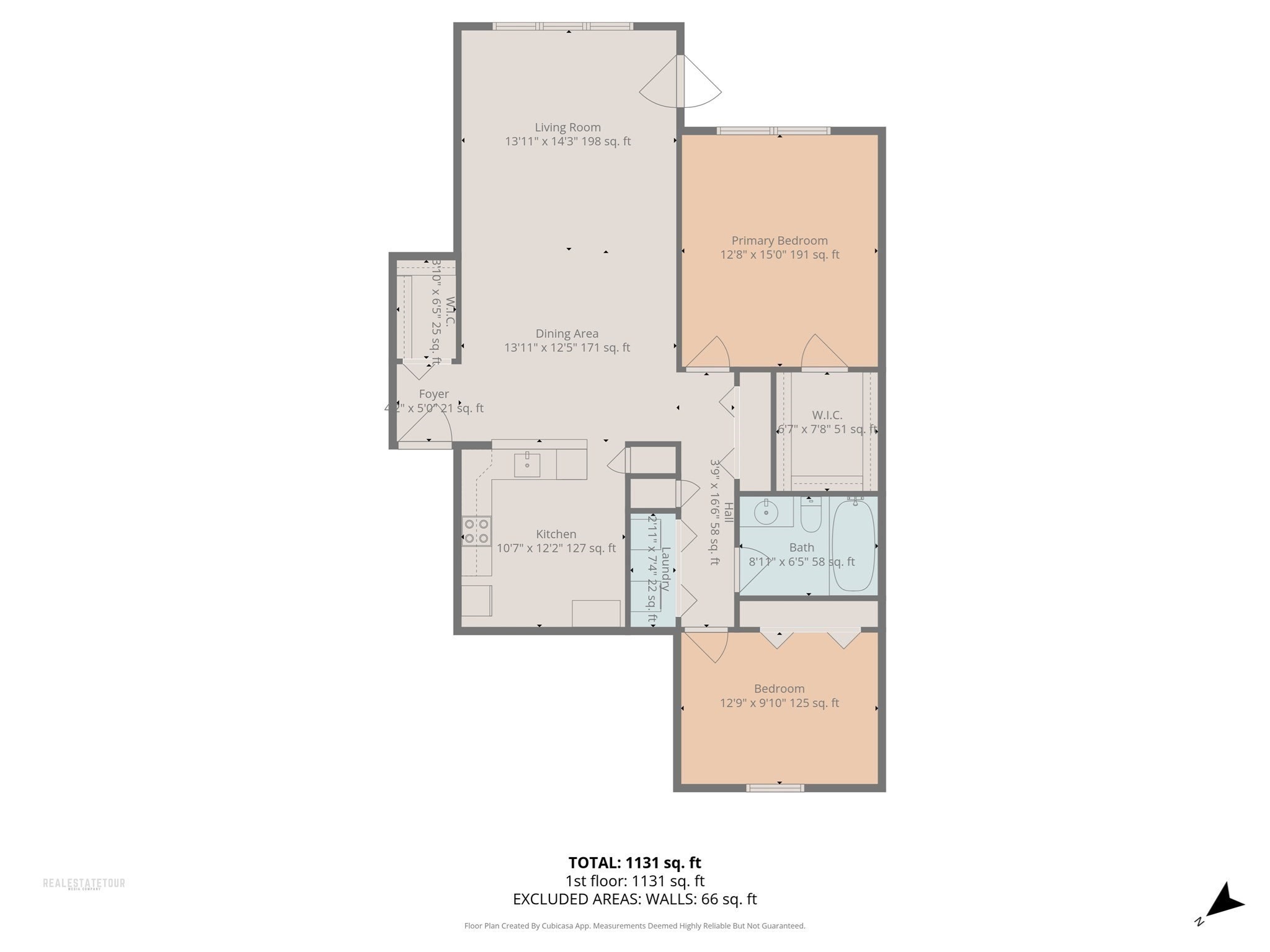 49 Weatherly Dr Unit 49, Salem, MA 01970 - Image 39