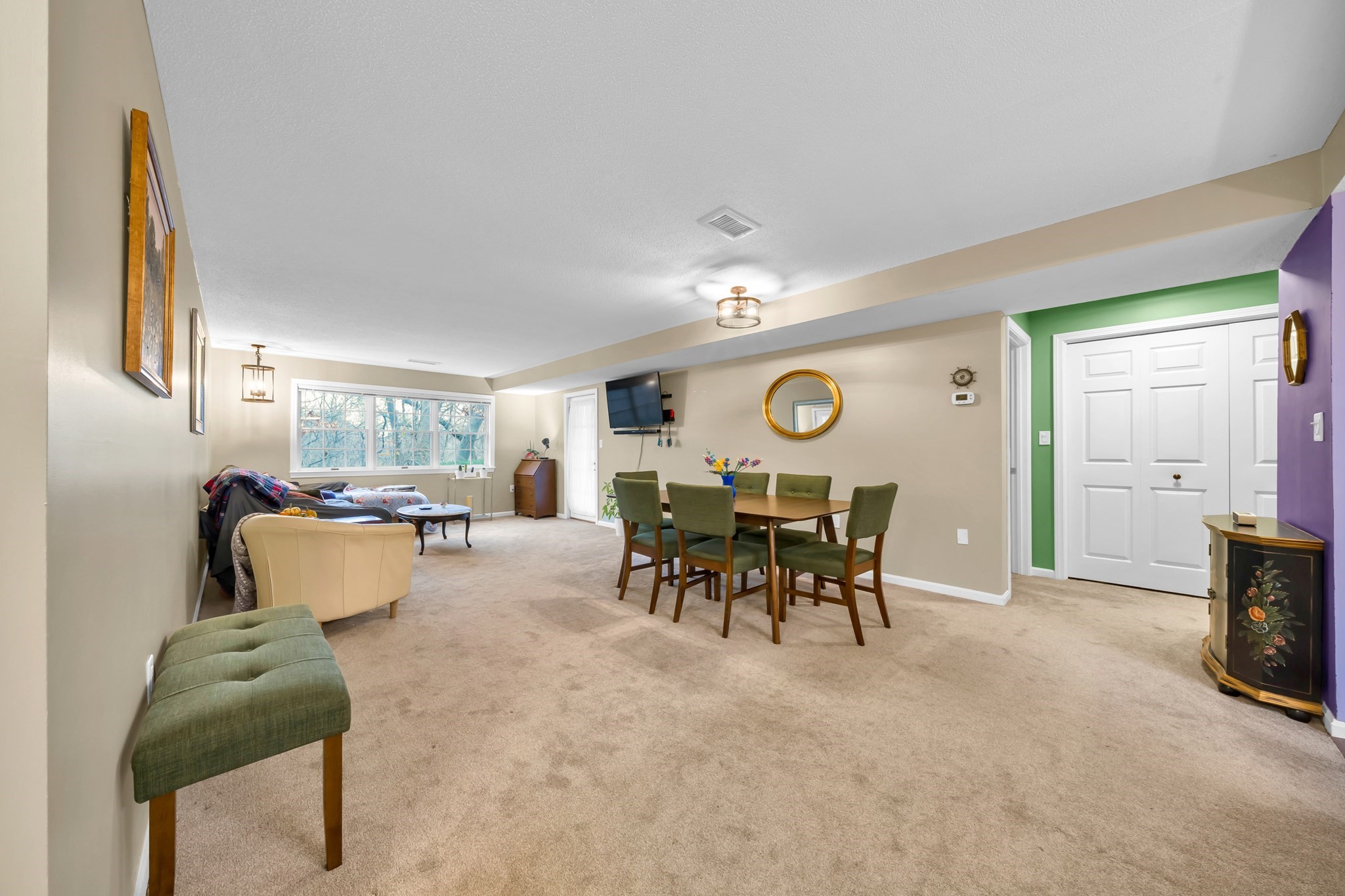 49 Weatherly Dr Unit 49, Salem, MA 01970 - Image 5