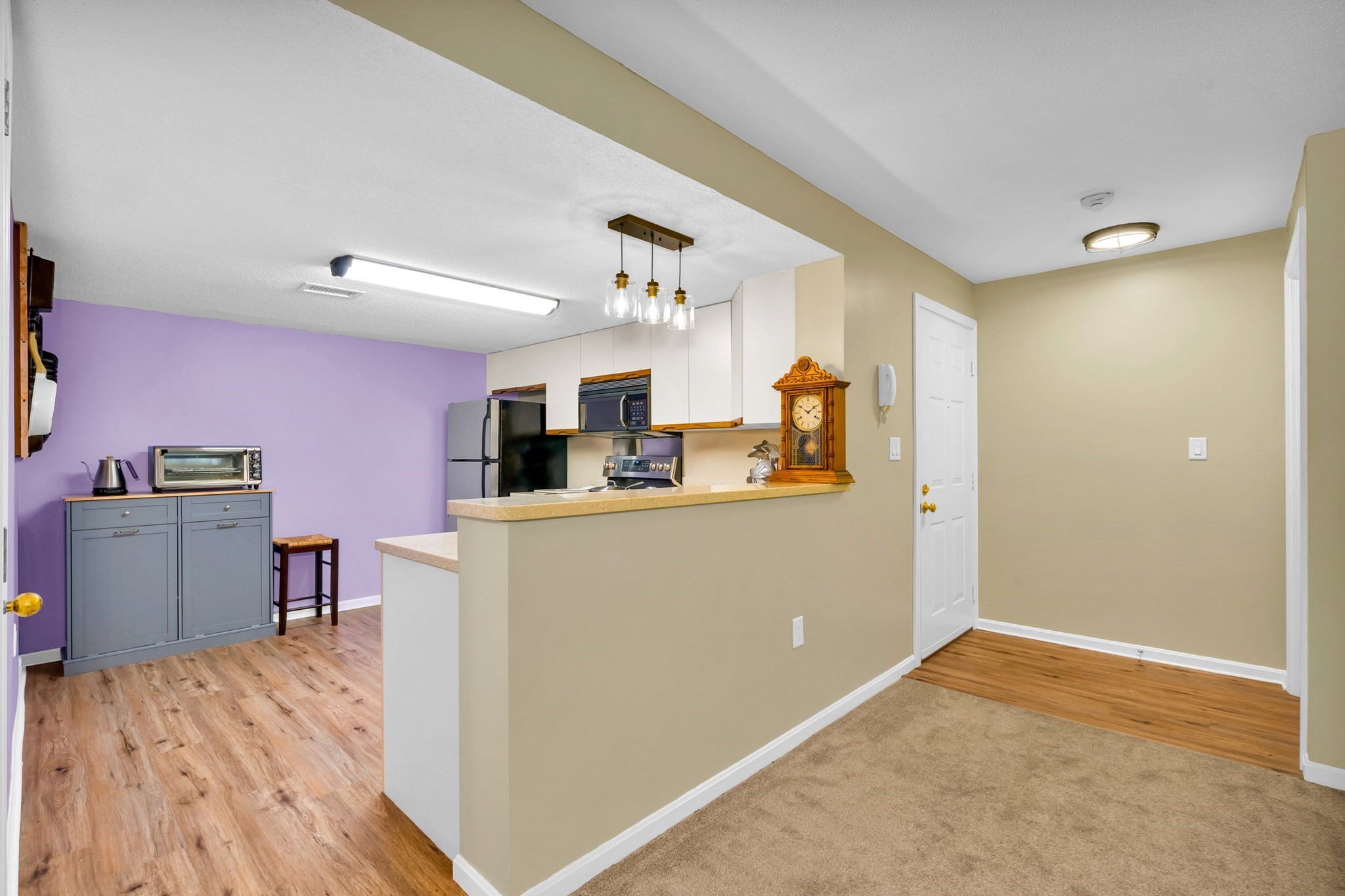 49 Weatherly Dr Unit 49, Salem, MA 01970 - Image 6