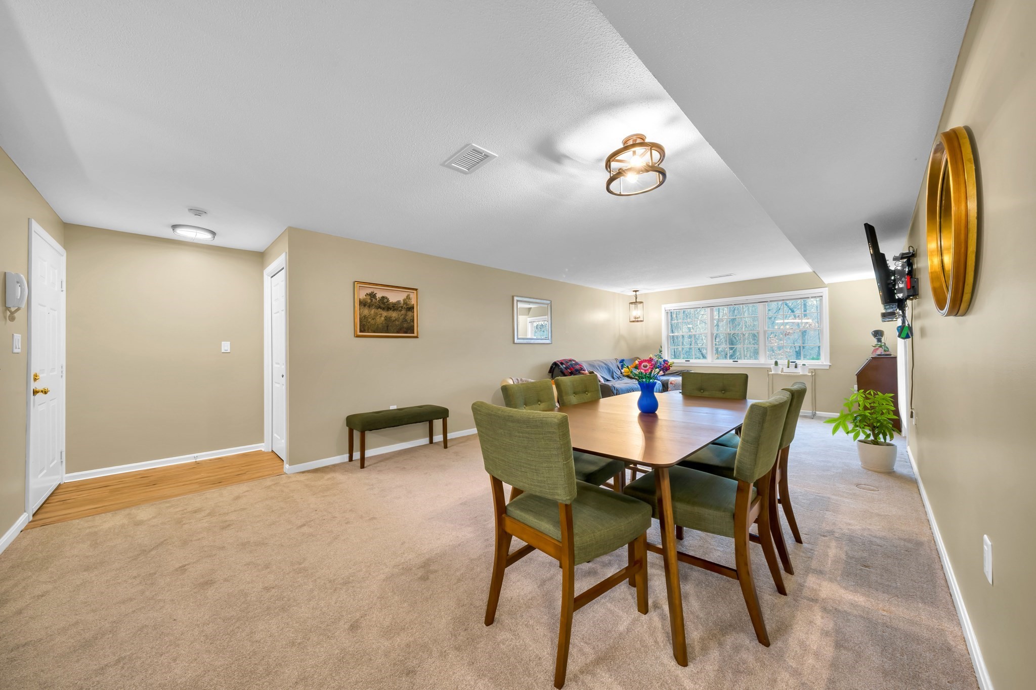 49 Weatherly Dr Unit 49, Salem, MA 01970 - Image 7