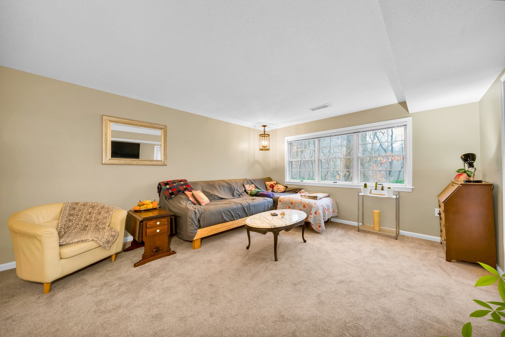 49 Weatherly Dr Unit 49, Salem, MA 01970 - Image 8