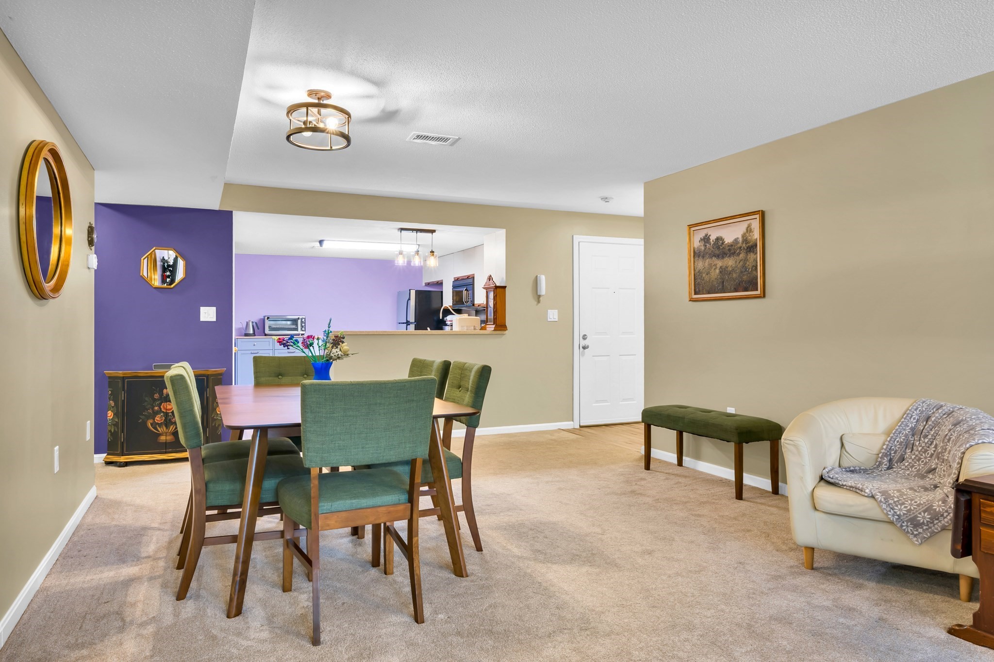 49 Weatherly Dr Unit 49, Salem, MA 01970 - Image 9