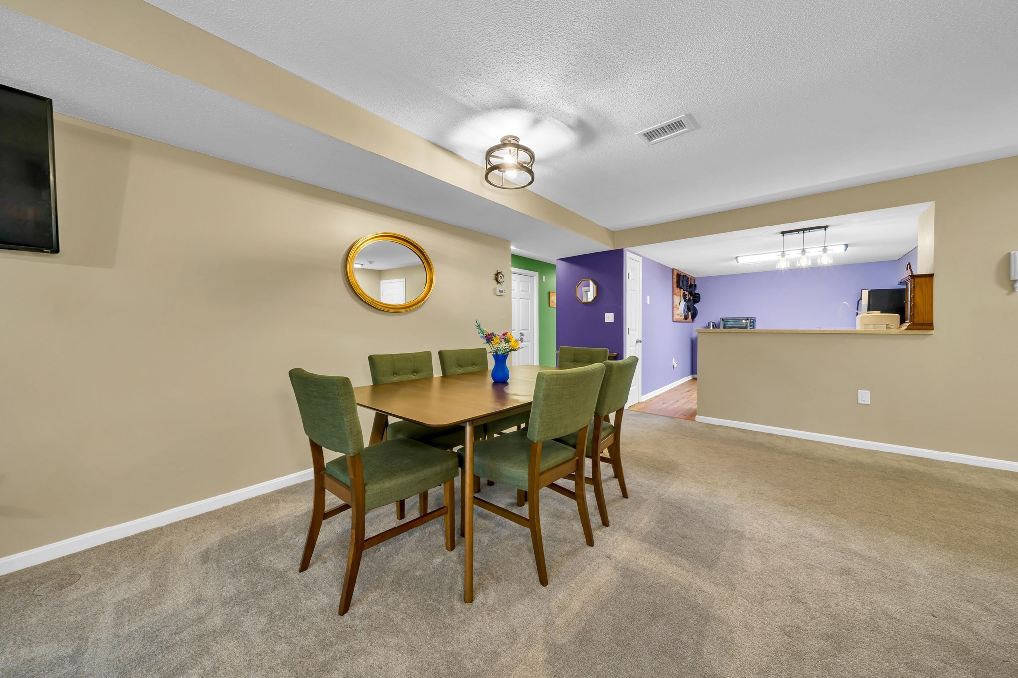 49 Weatherly Dr Unit 49, Salem, MA 01970 - Image 10