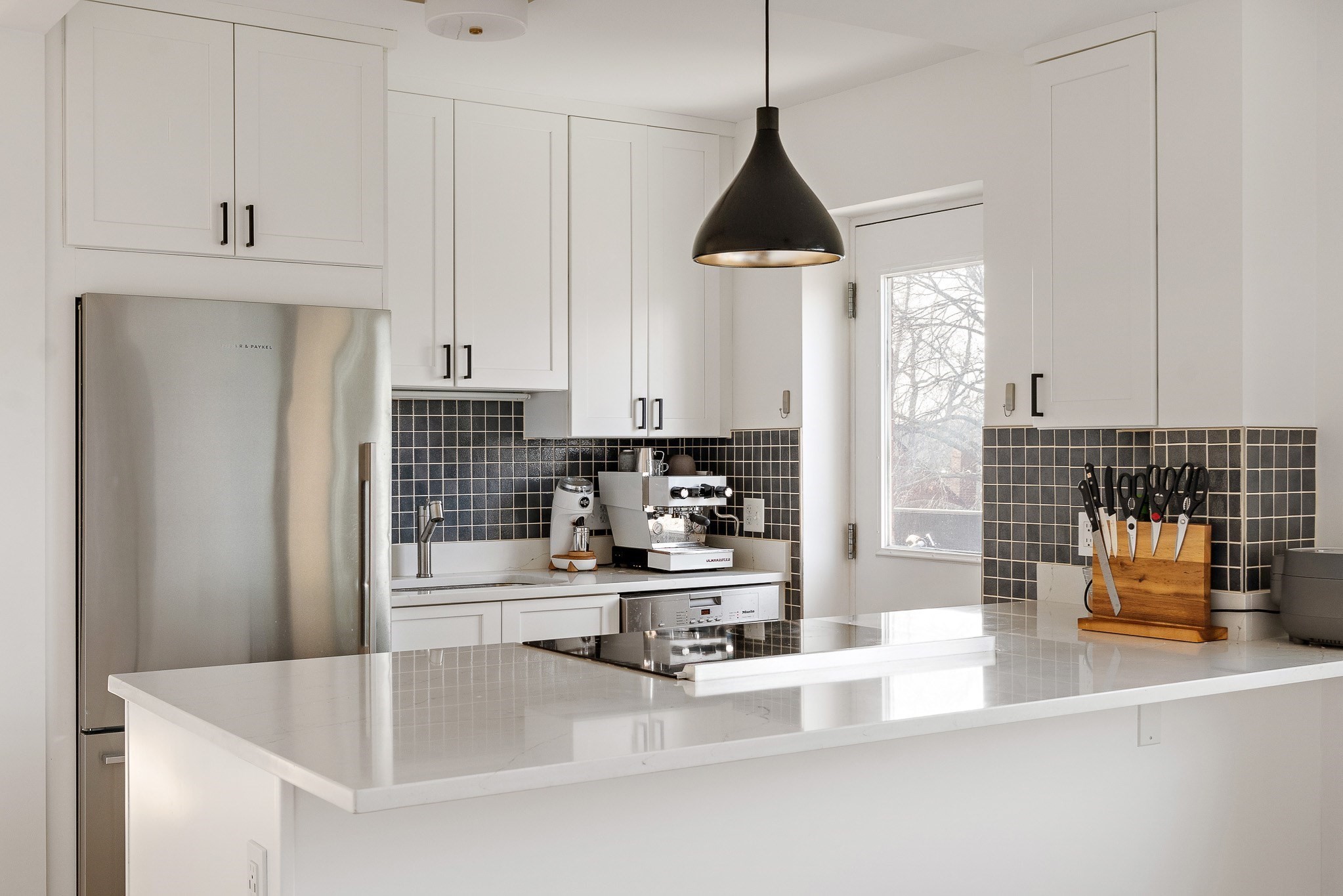 14 Concord Ave Unit 624, Cambridge, MA 02138