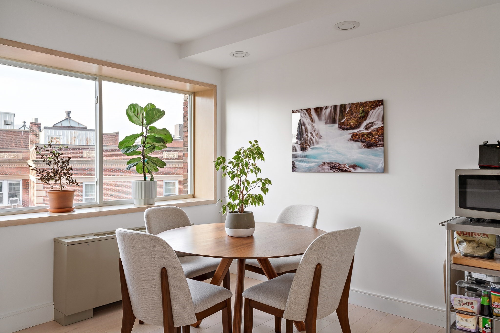 14 Concord Ave Unit 624, Cambridge, MA 02138 - Image 3