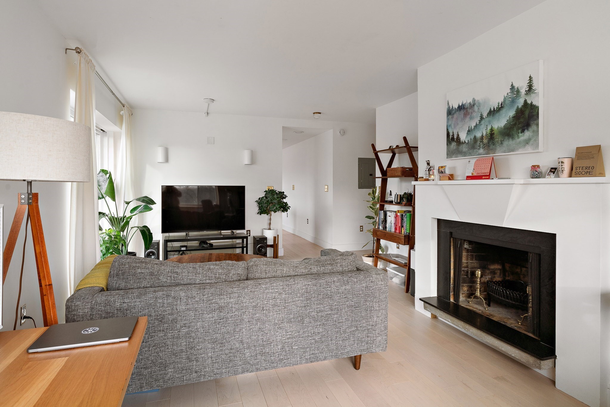 14 Concord Ave Unit 624, Cambridge, MA 02138 - Image 4