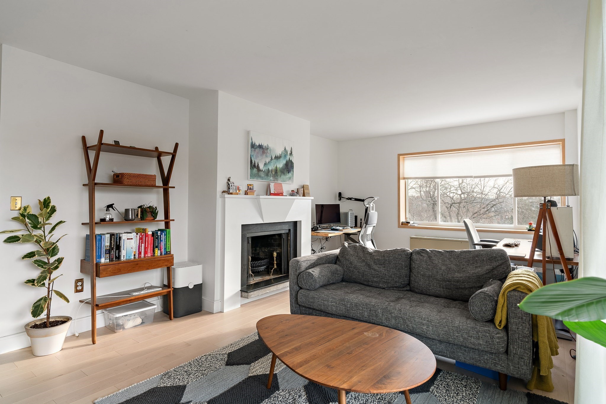 14 Concord Ave Unit 624, Cambridge, MA 02138 - Image 5