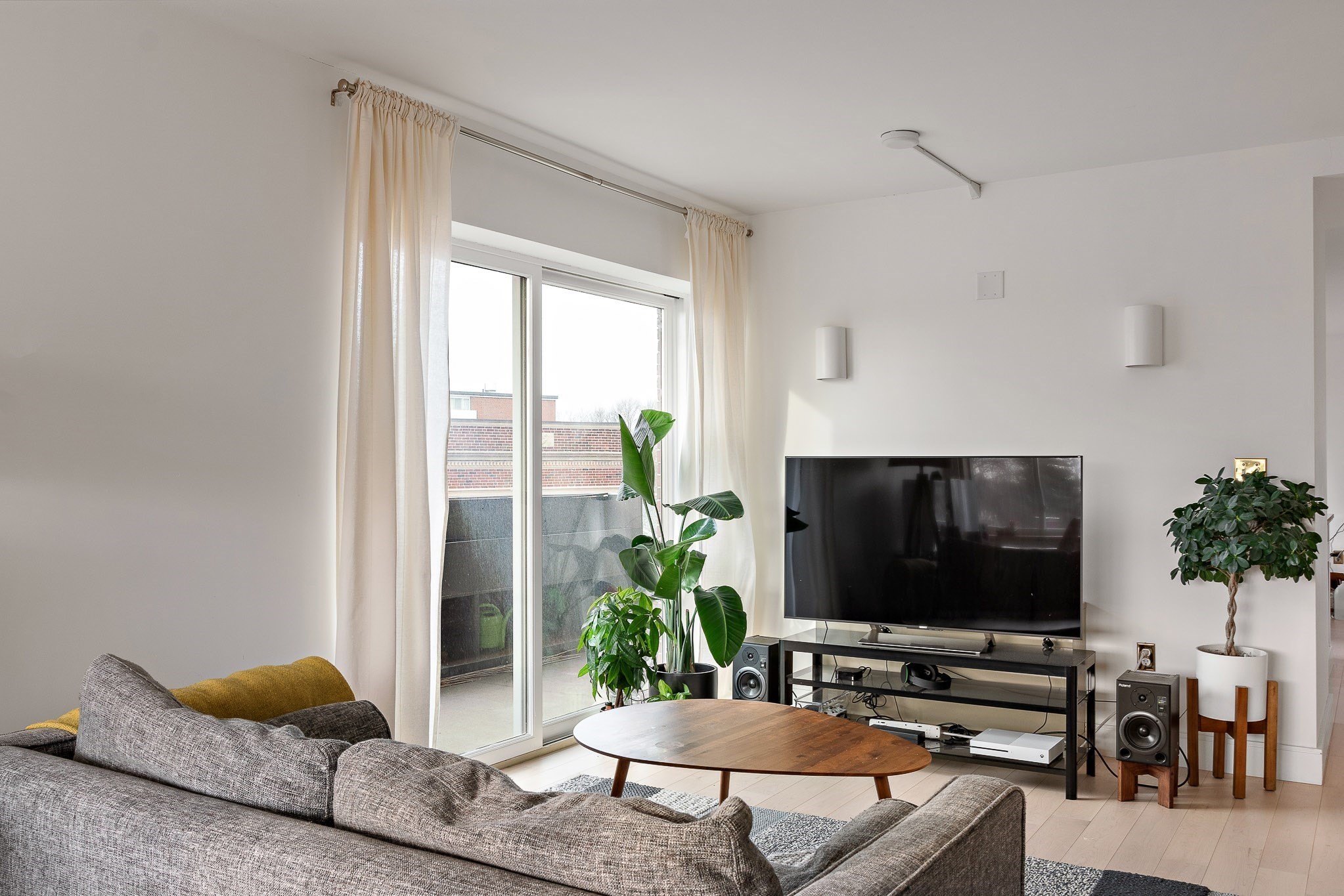 14 Concord Ave Unit 624, Cambridge, MA 02138 - Image 6