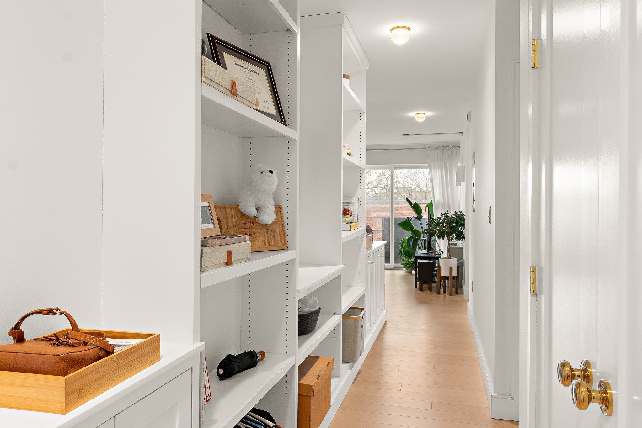 14 Concord Ave Unit 624, Cambridge, MA 02138 - Image 8