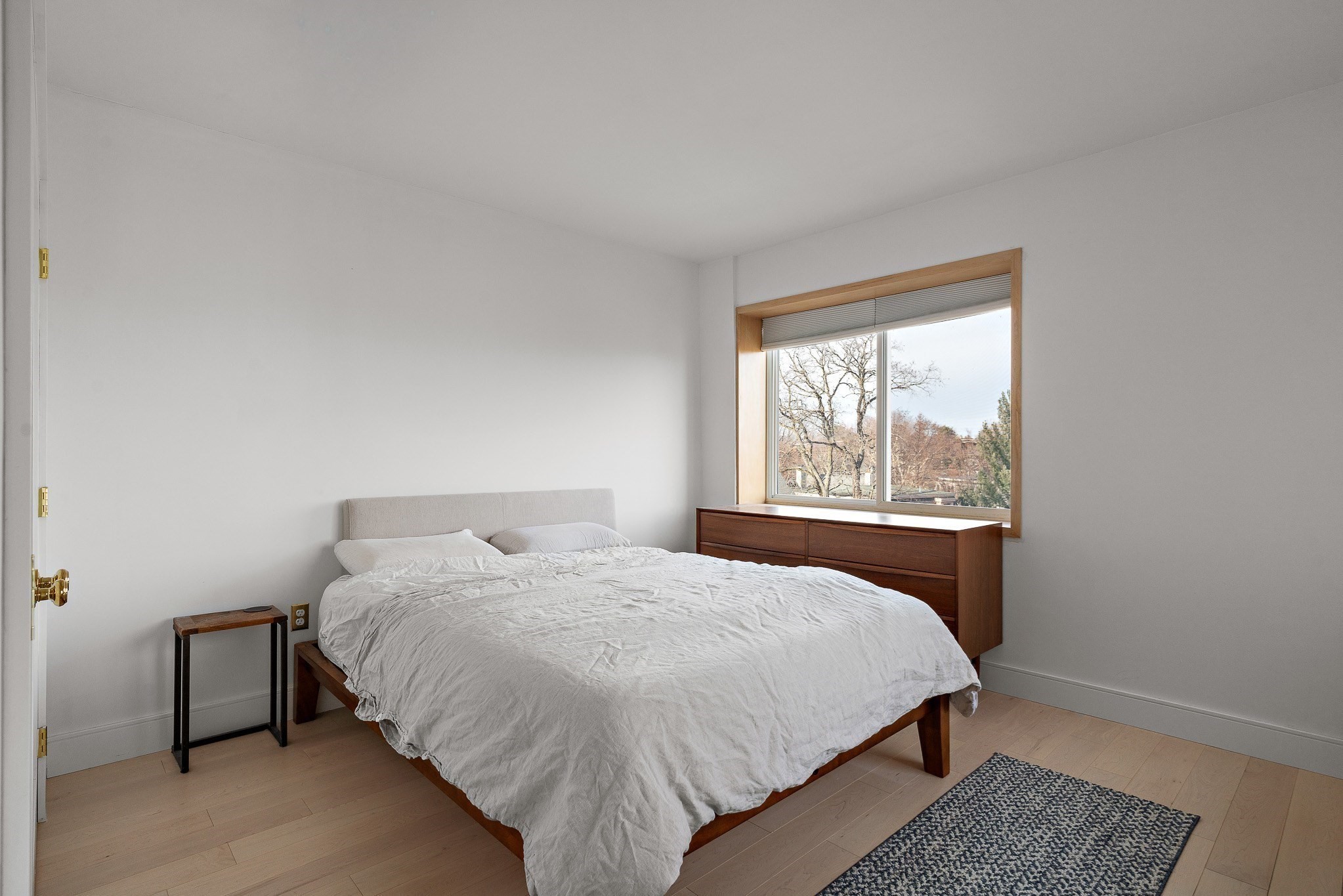14 Concord Ave Unit 624, Cambridge, MA 02138 - Image 9
