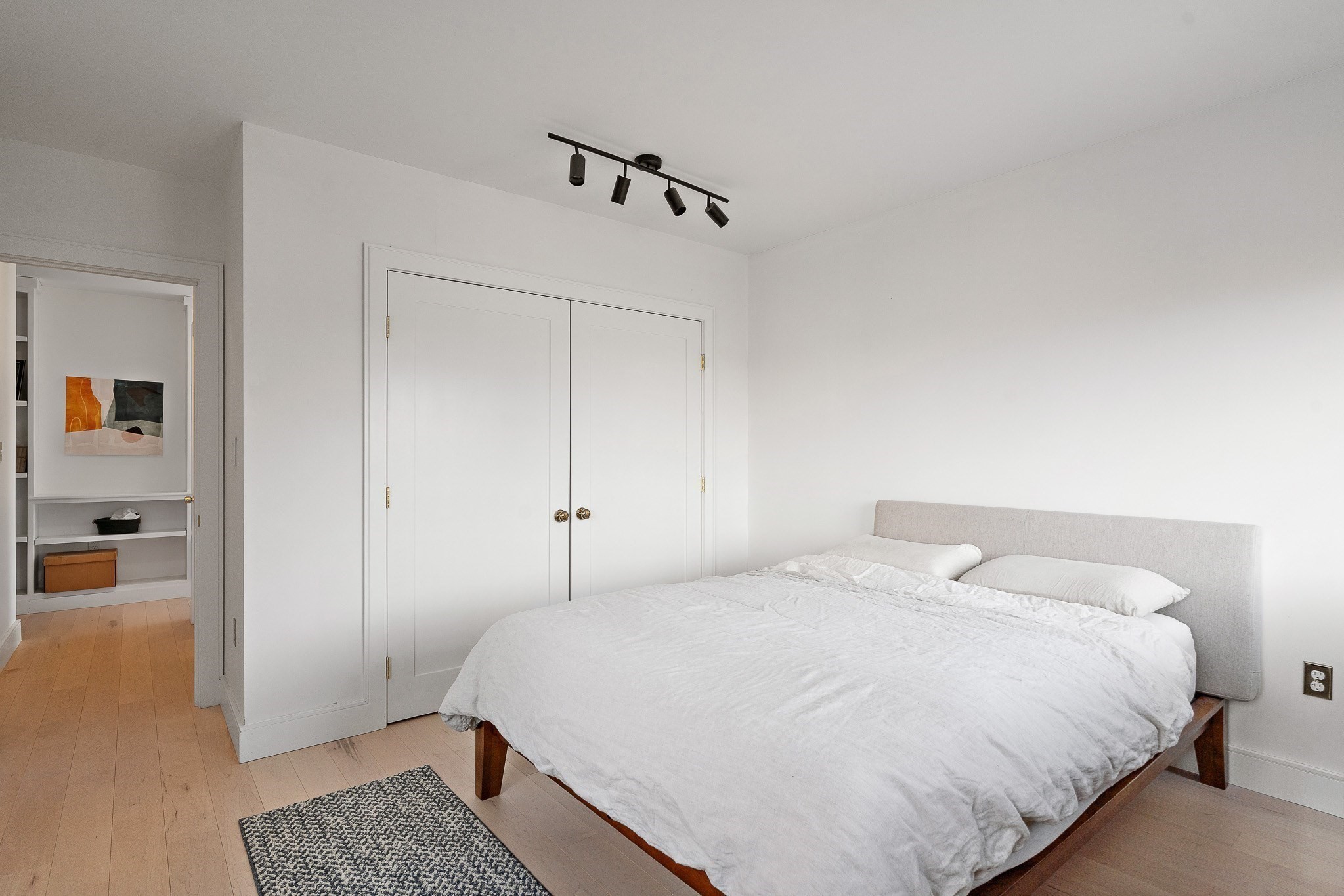 14 Concord Ave Unit 624, Cambridge, MA 02138 - Image 10