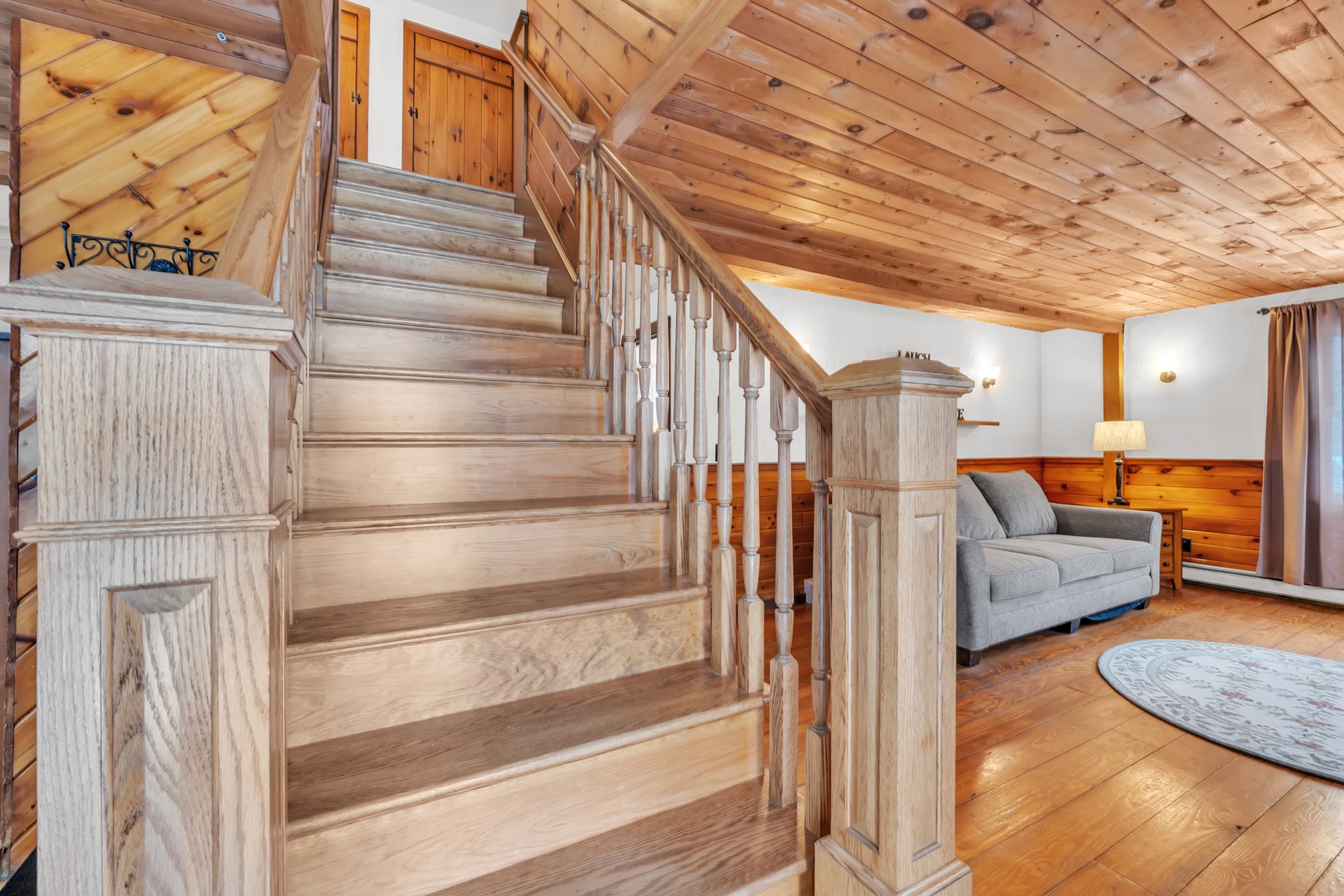 300 Padre Rd, New Braintree, MA 01531 - Image 11