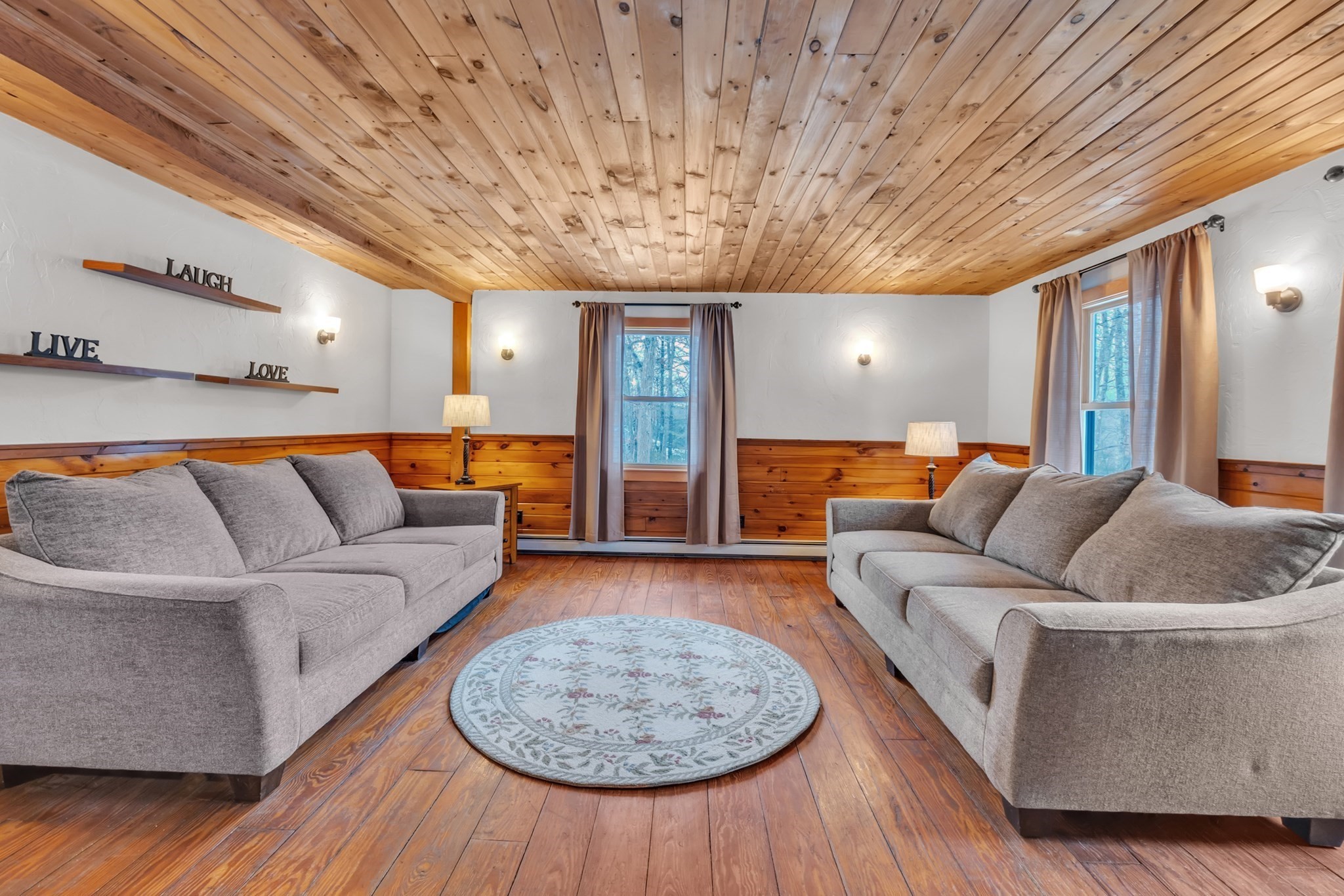 300 Padre Rd, New Braintree, MA 01531 - Image 12