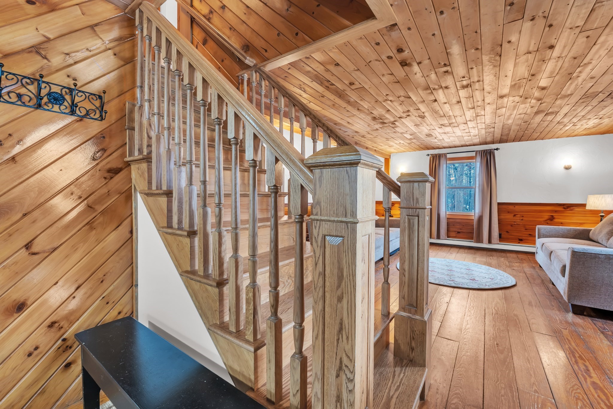 300 Padre Rd, New Braintree, MA 01531 - Image 13