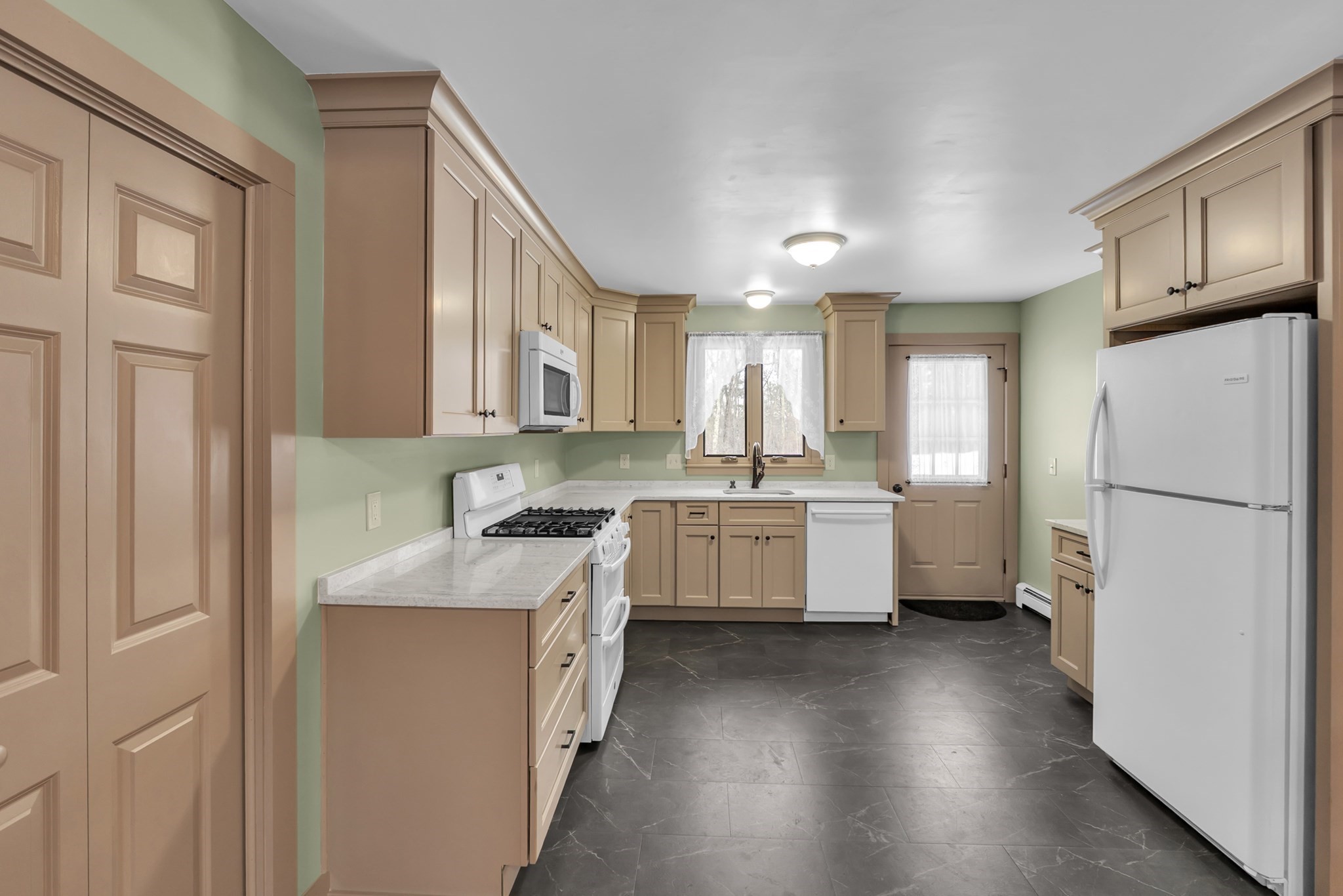 300 Padre Rd, New Braintree, MA 01531 - Image 15