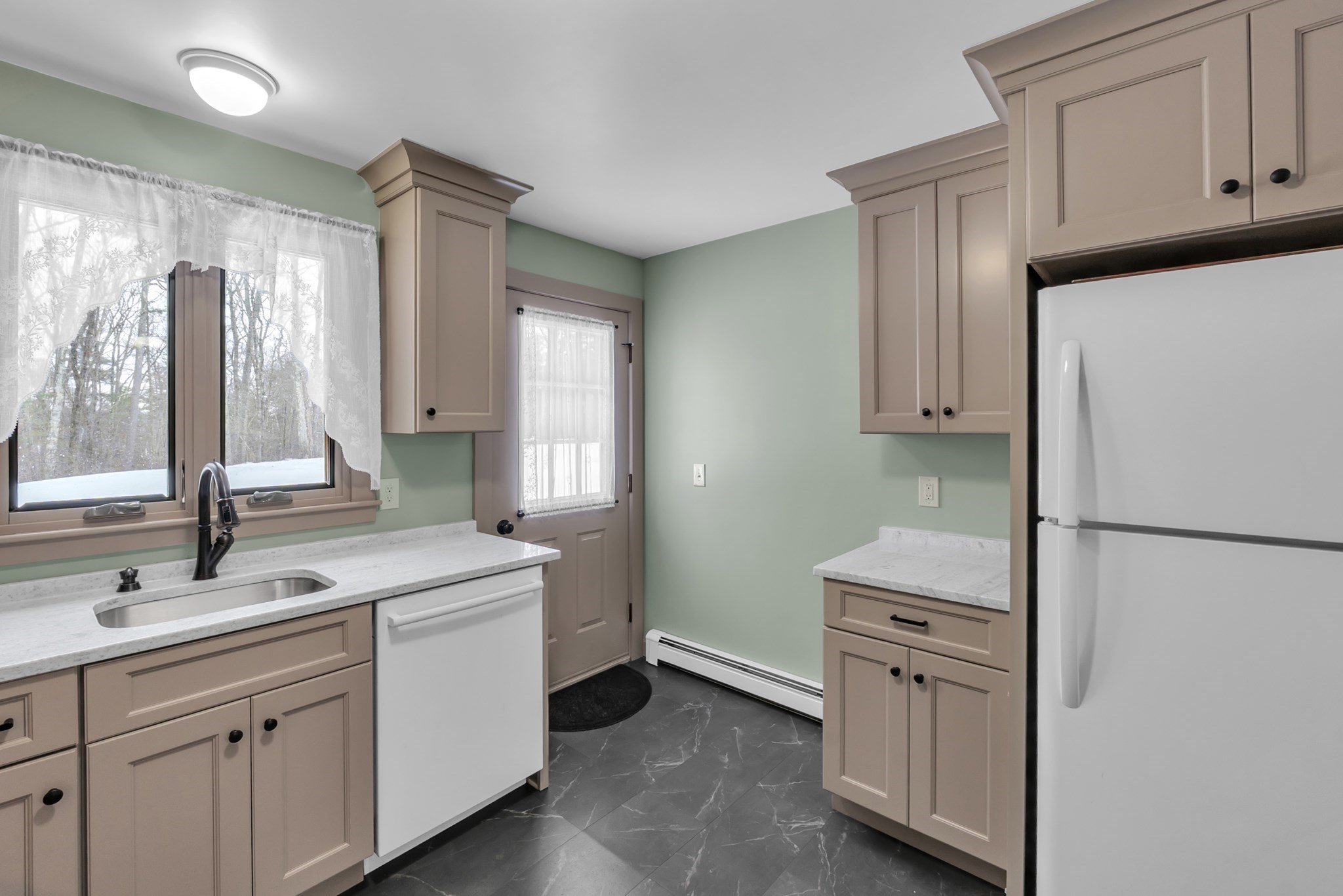 300 Padre Rd, New Braintree, MA 01531 - Image 18