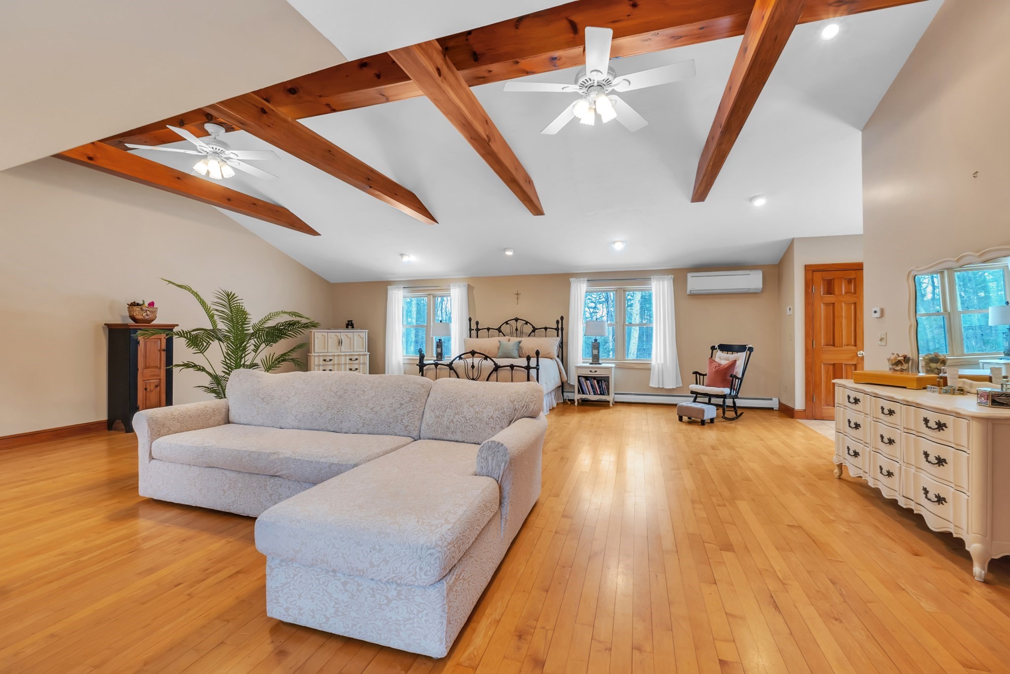 300 Padre Rd, New Braintree, MA 01531 - Image 20