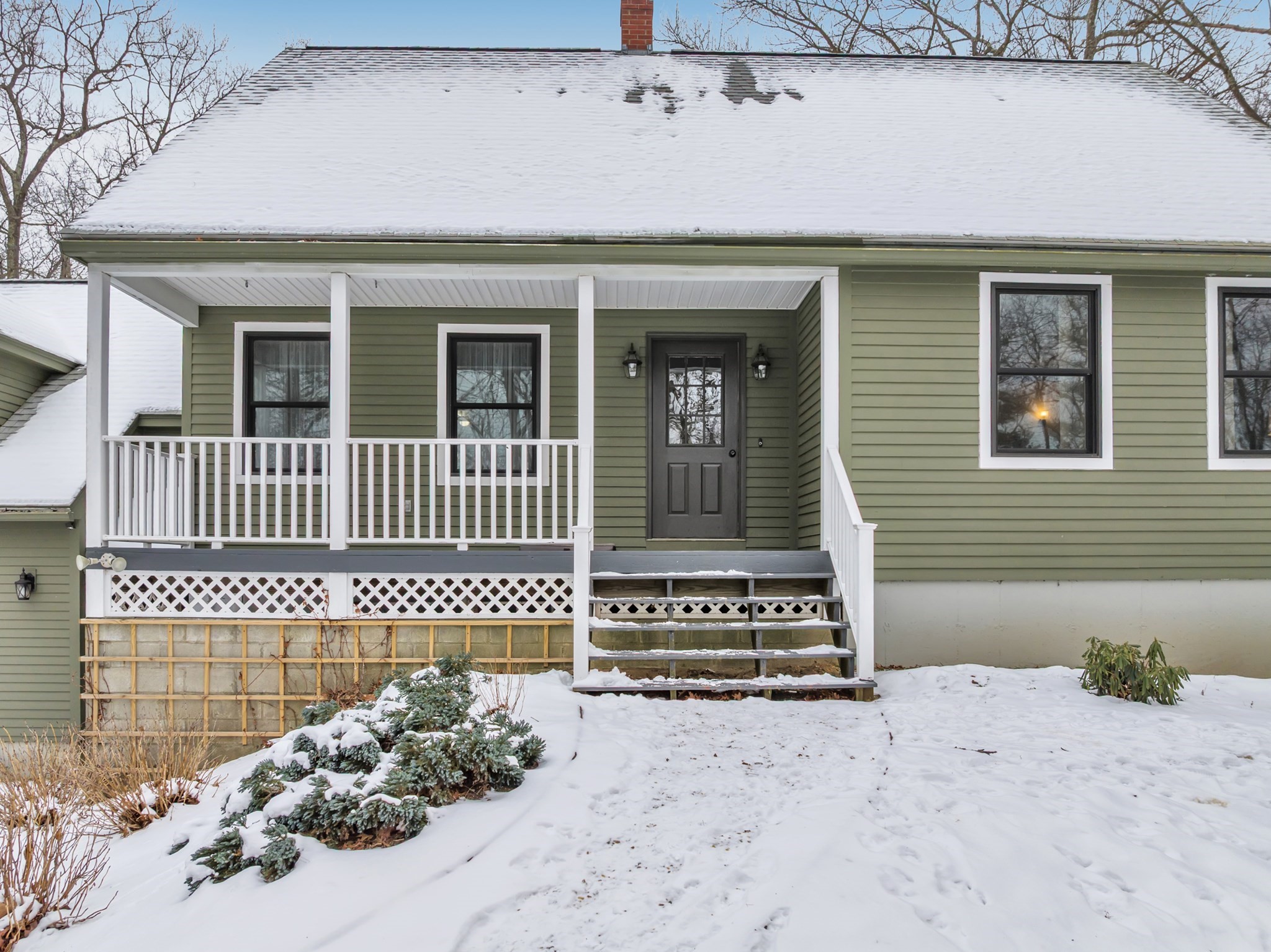 300 Padre Rd, New Braintree, MA 01531 - Image 3