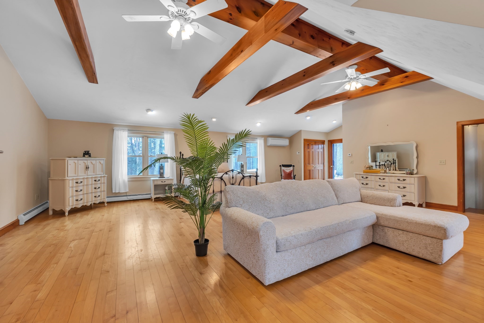 300 Padre Rd, New Braintree, MA 01531 - Image 21