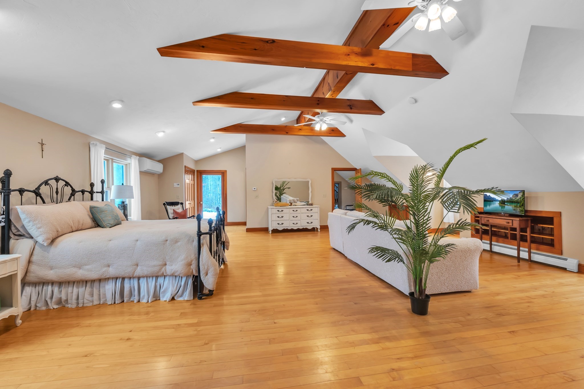 300 Padre Rd, New Braintree, MA 01531 - Image 22