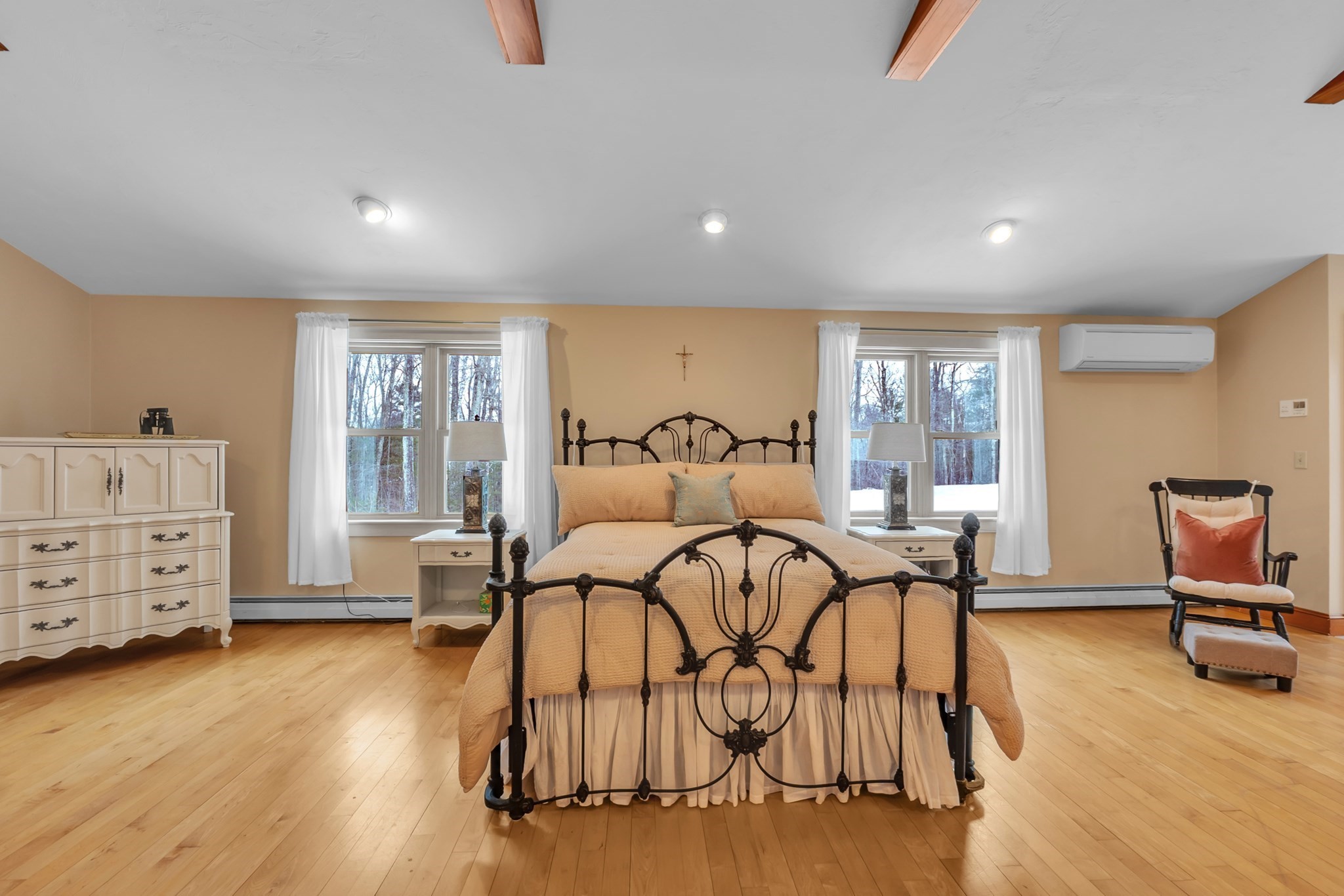 300 Padre Rd, New Braintree, MA 01531 - Image 23