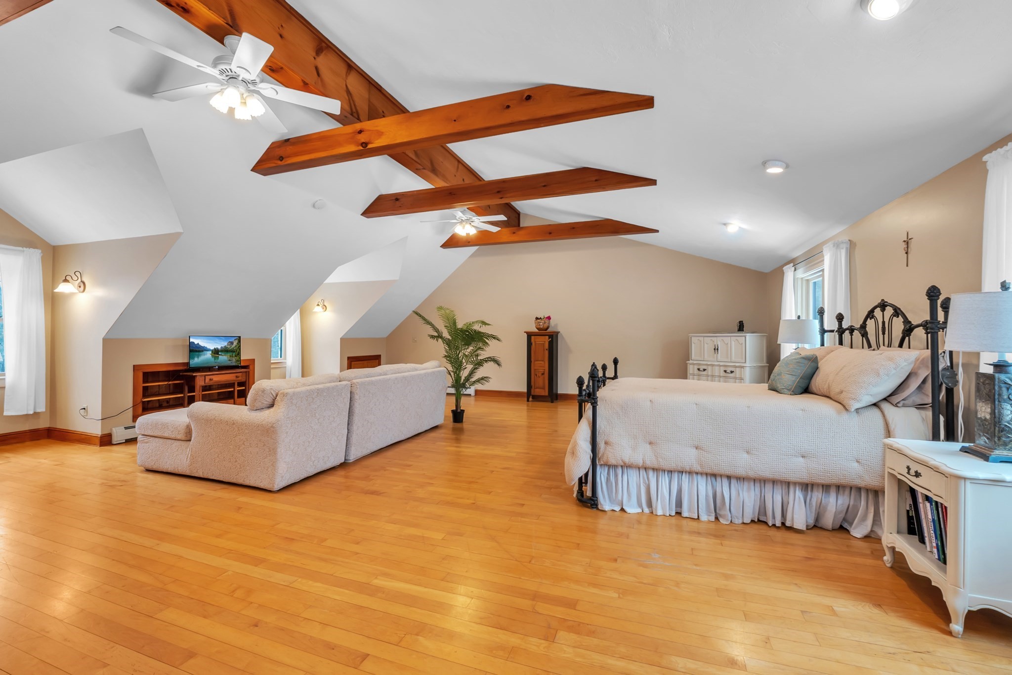 300 Padre Rd, New Braintree, MA 01531 - Image 24