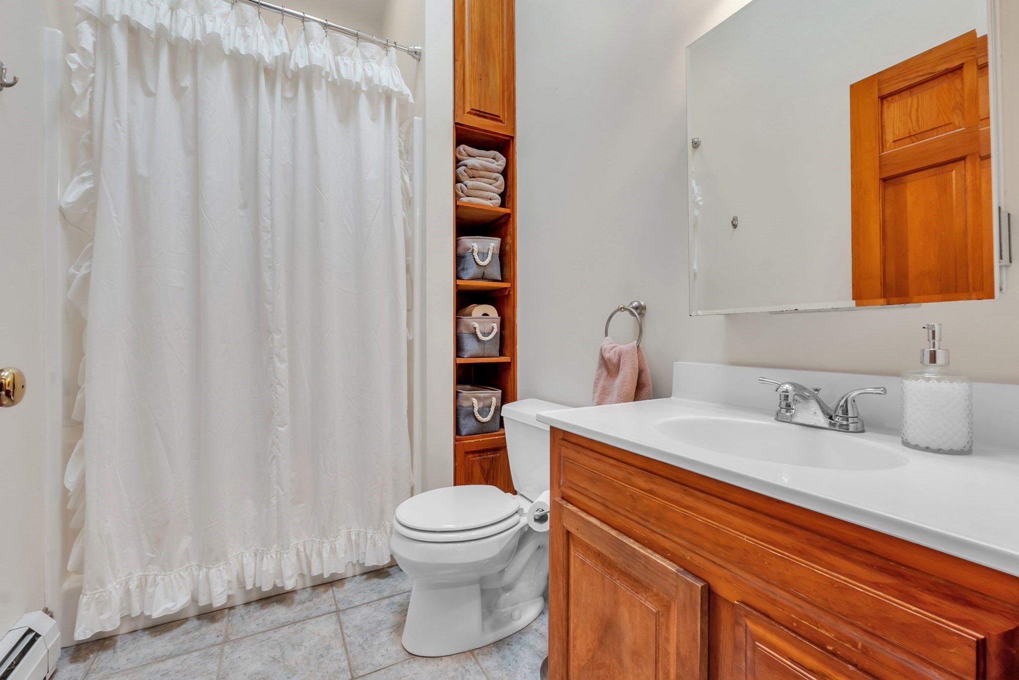 300 Padre Rd, New Braintree, MA 01531 - Image 25