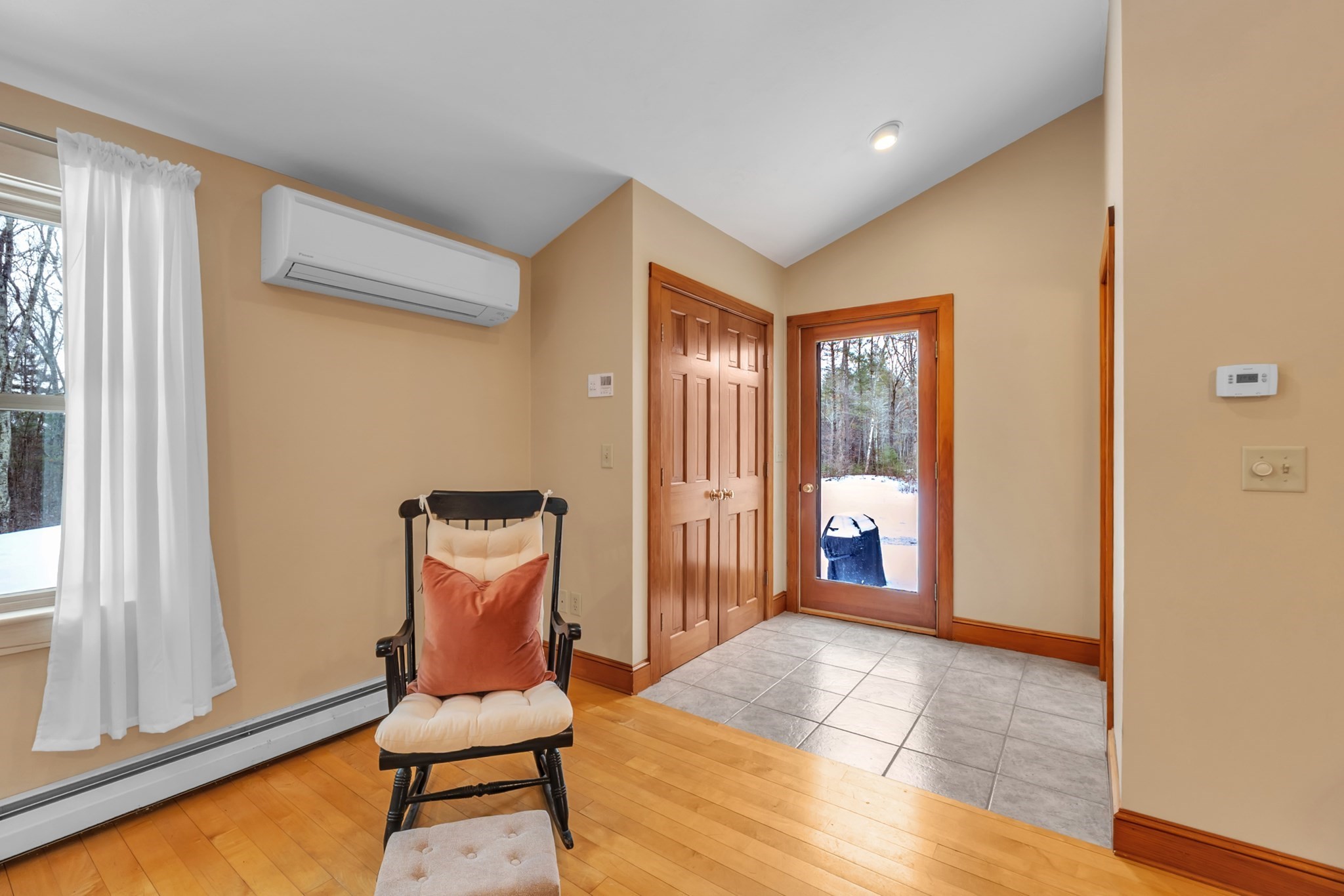 300 Padre Rd, New Braintree, MA 01531 - Image 26
