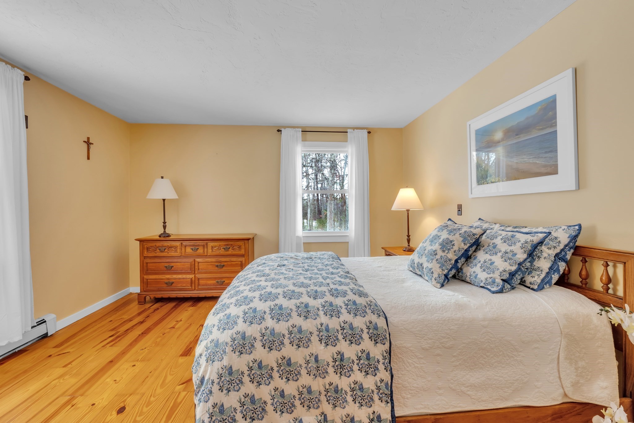 300 Padre Rd, New Braintree, MA 01531 - Image 27