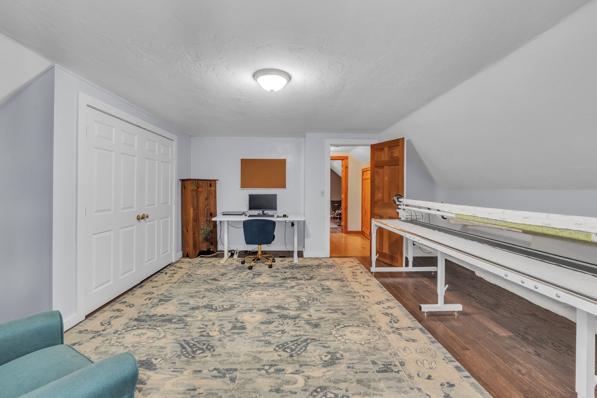 300 Padre Rd, New Braintree, MA 01531 - Image 29