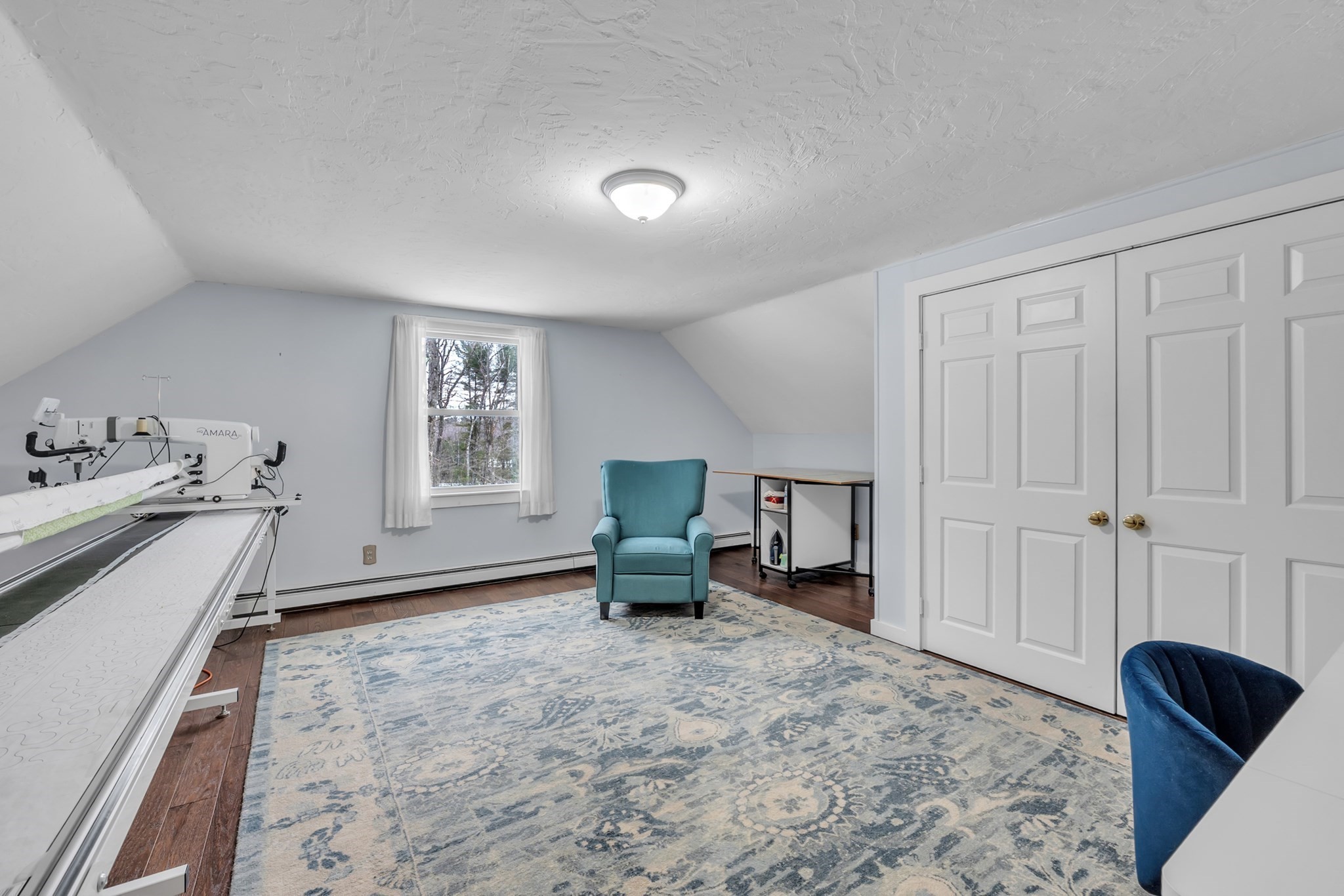 300 Padre Rd, New Braintree, MA 01531 - Image 30