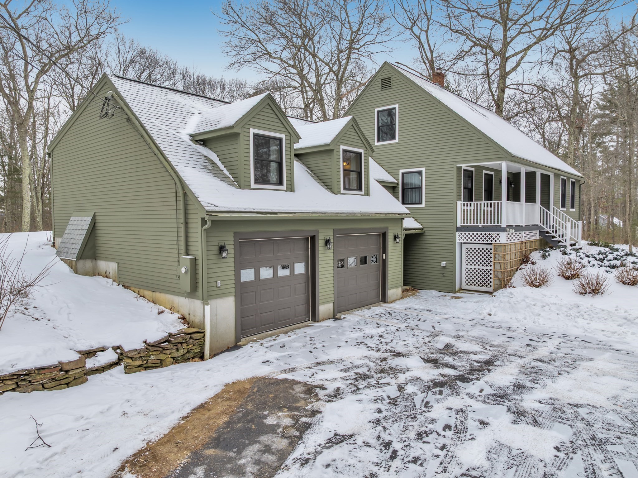 300 Padre Rd, New Braintree, MA 01531 - Image 4