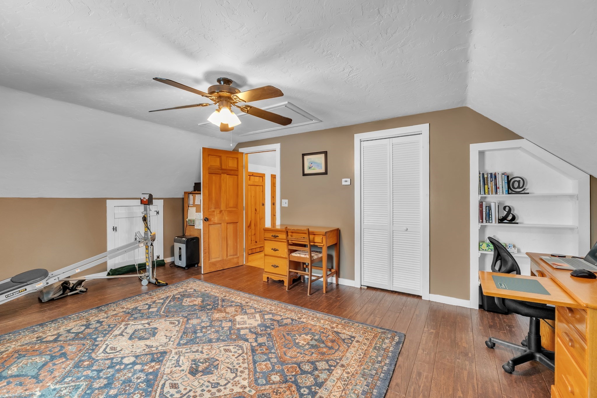 300 Padre Rd, New Braintree, MA 01531 - Image 31