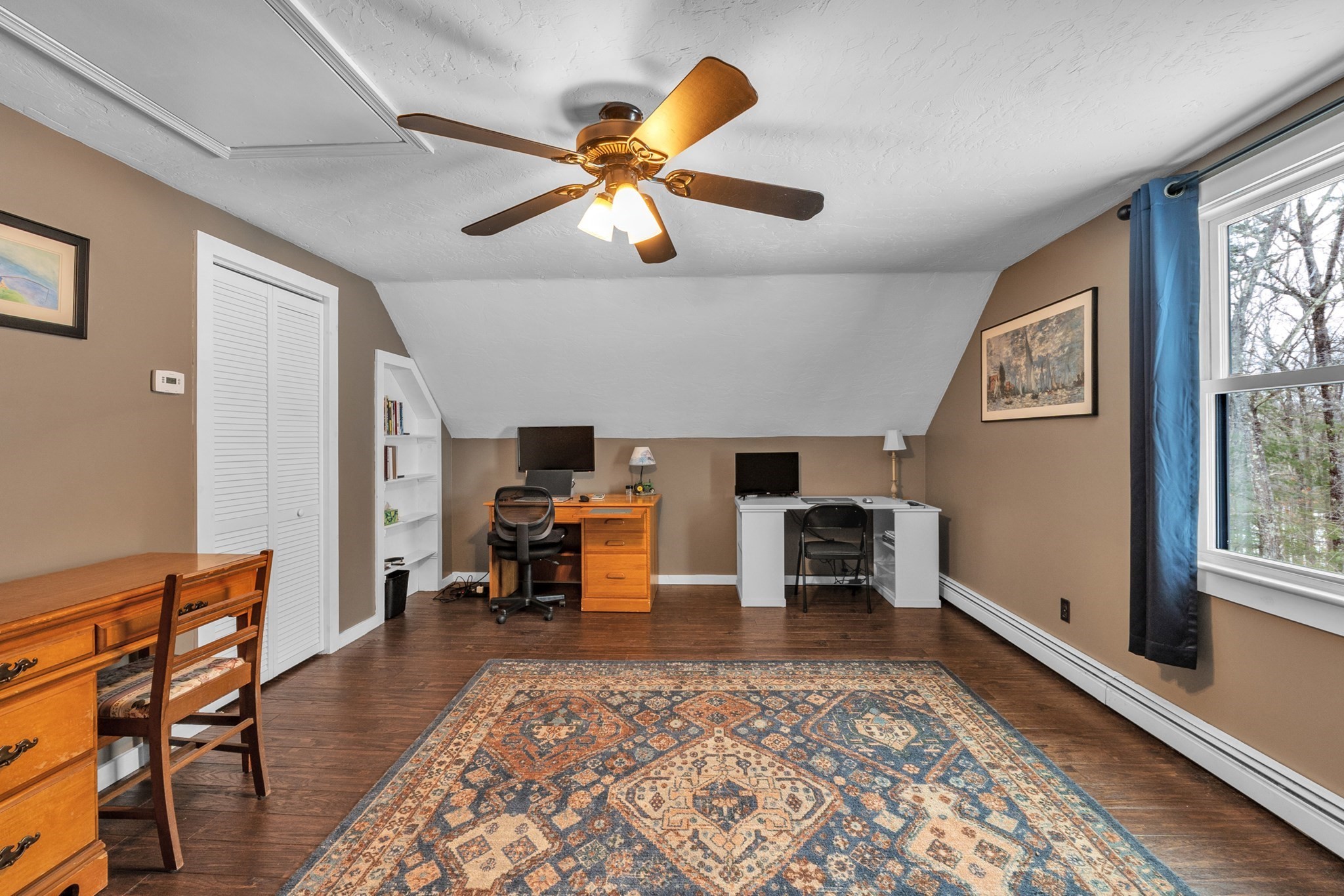 300 Padre Rd, New Braintree, MA 01531 - Image 32