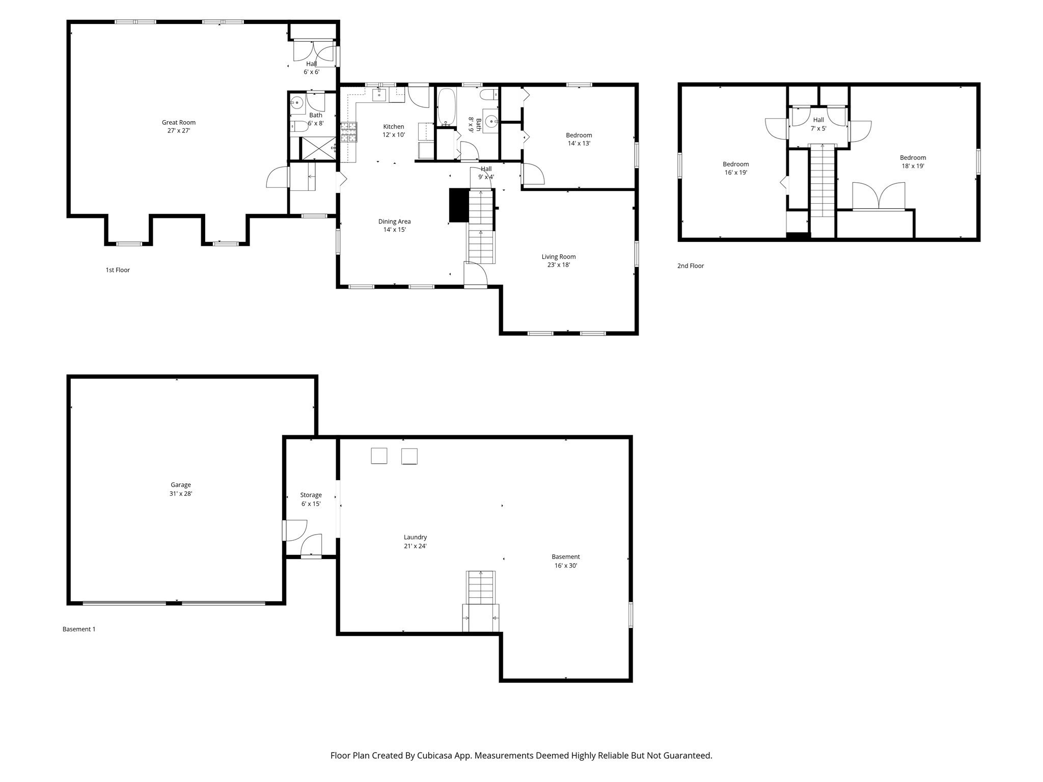 300 Padre Rd, New Braintree, MA 01531 - Image 34