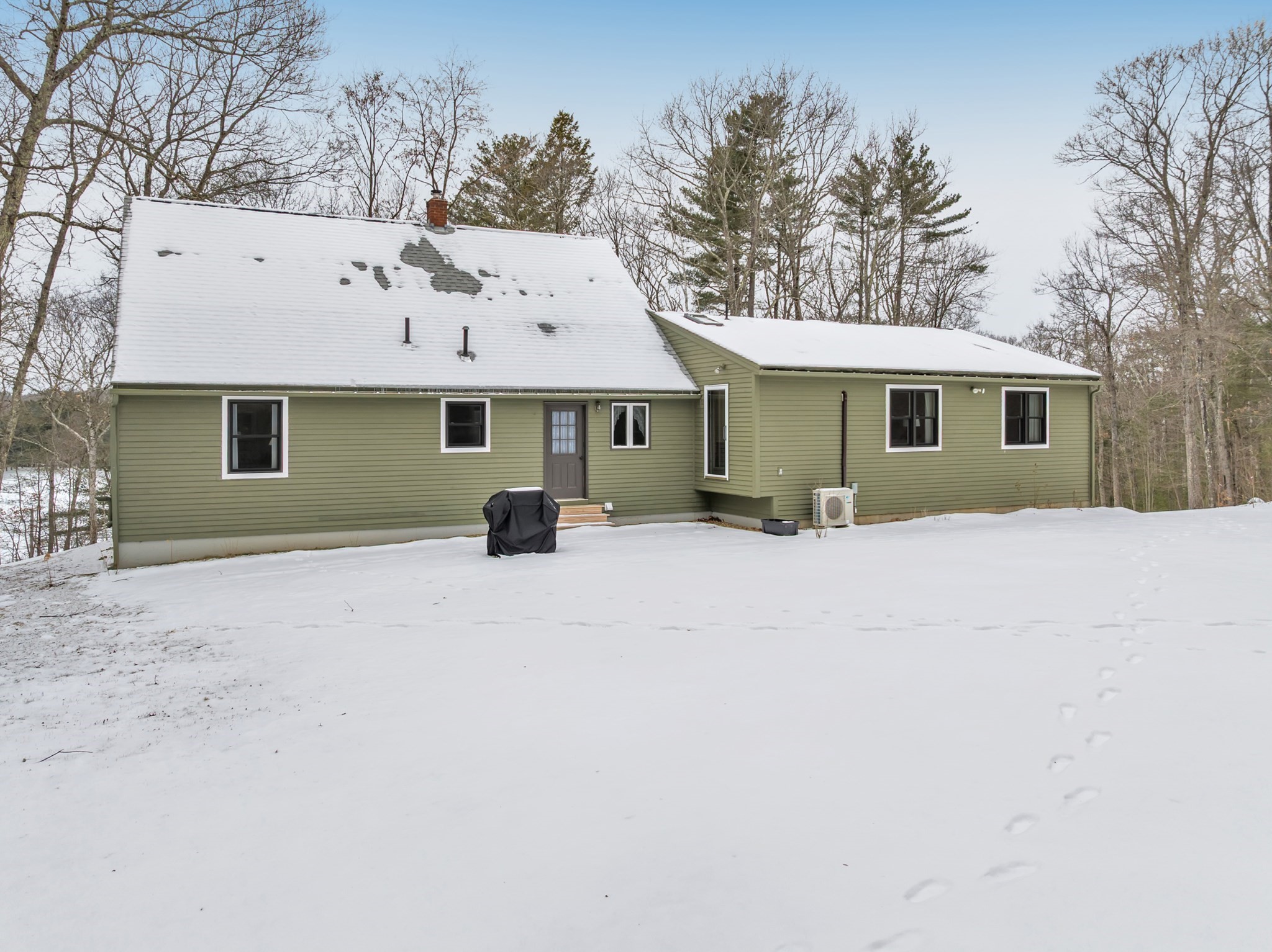 300 Padre Rd, New Braintree, MA 01531 - Image 6