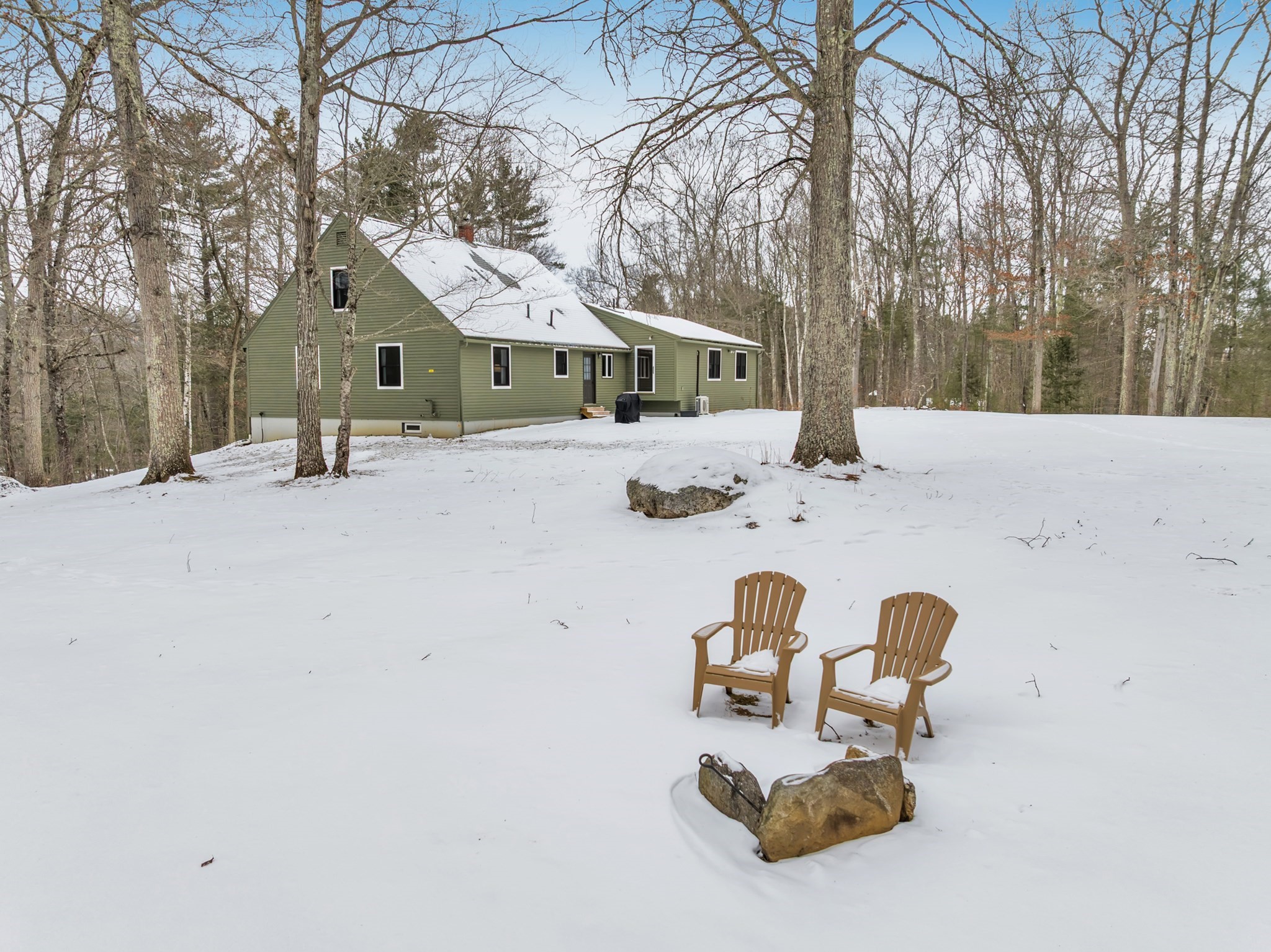 300 Padre Rd, New Braintree, MA 01531 - Image 7