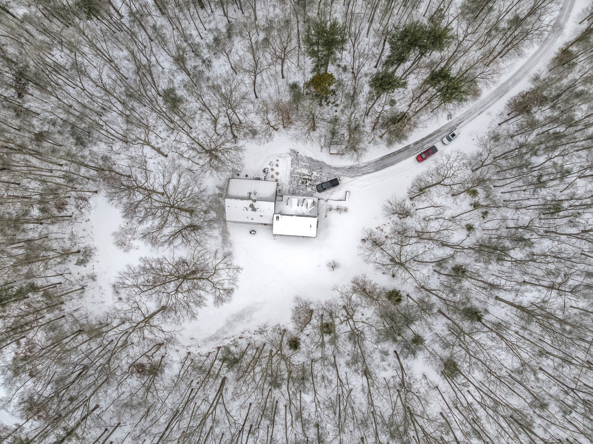 300 Padre Rd, New Braintree, MA 01531 - Image 10