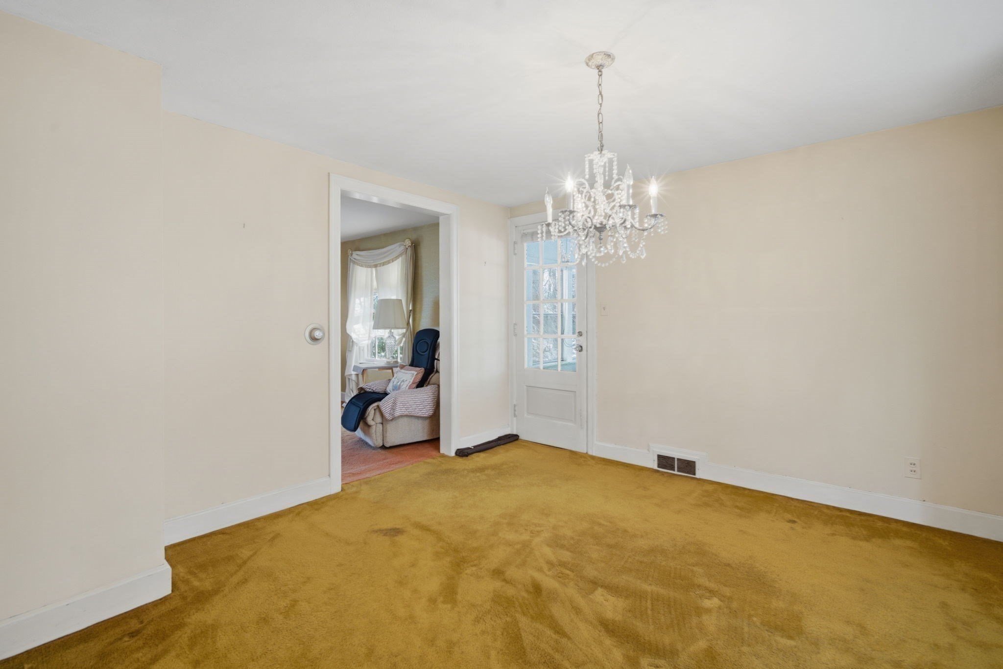 46 Puritan Cir, Springfield, MA 01119 - Image 11