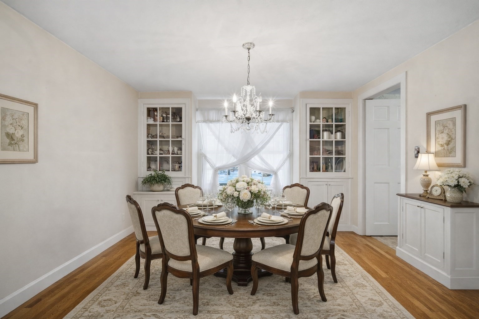 46 Puritan Cir, Springfield, MA 01119 - Image 13