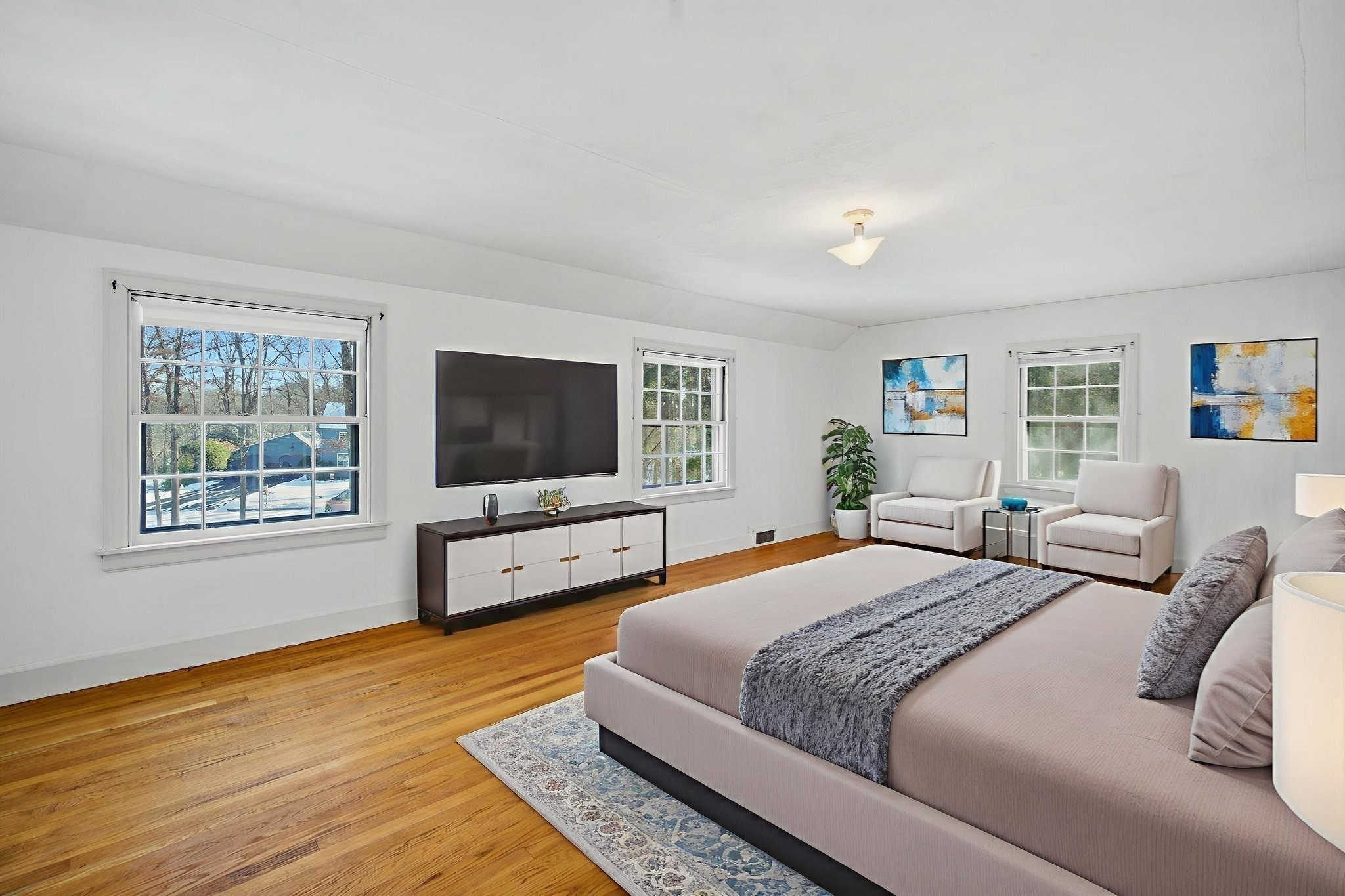 46 Puritan Cir, Springfield, MA 01119 - Image 14