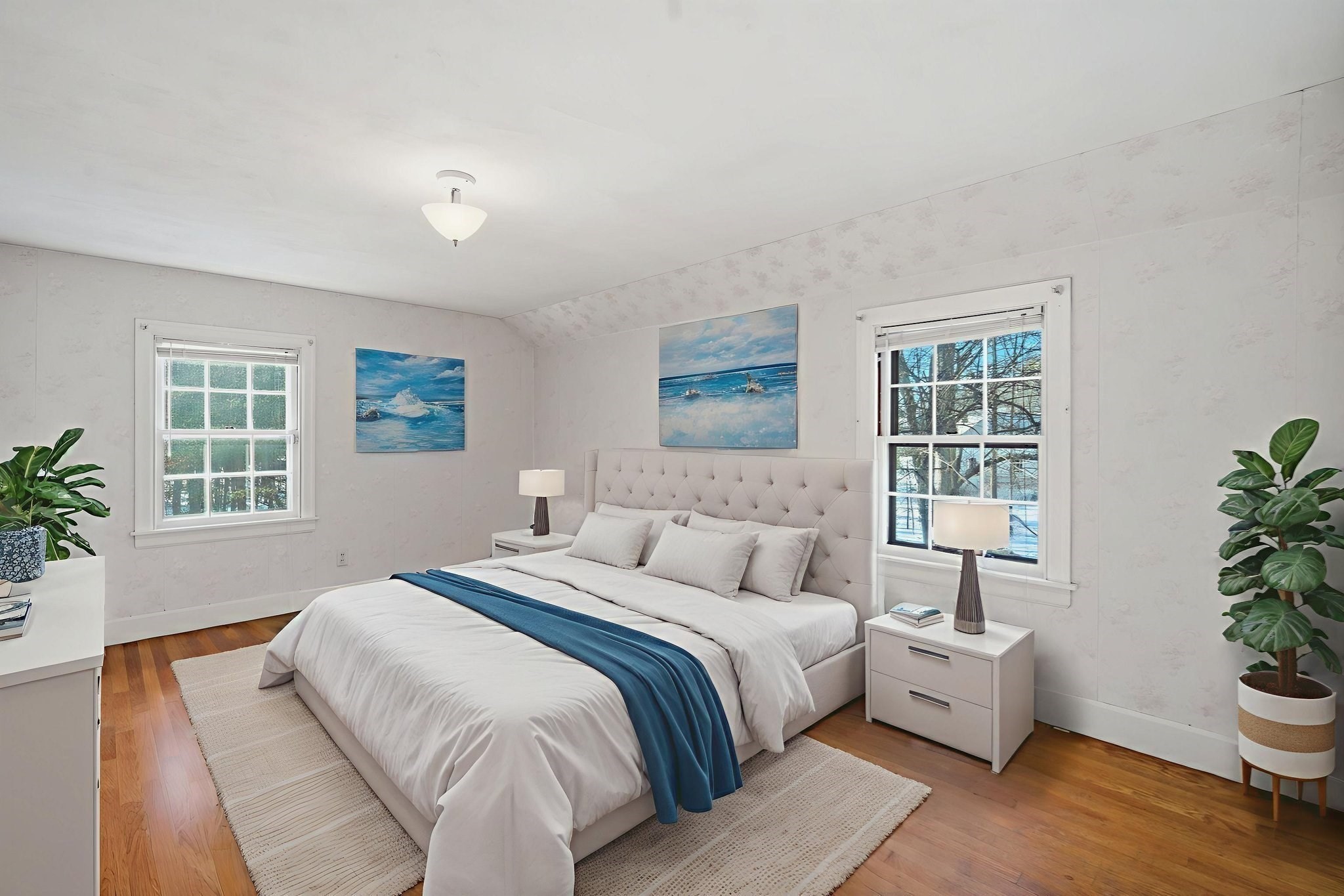 46 Puritan Cir, Springfield, MA 01119 - Image 15