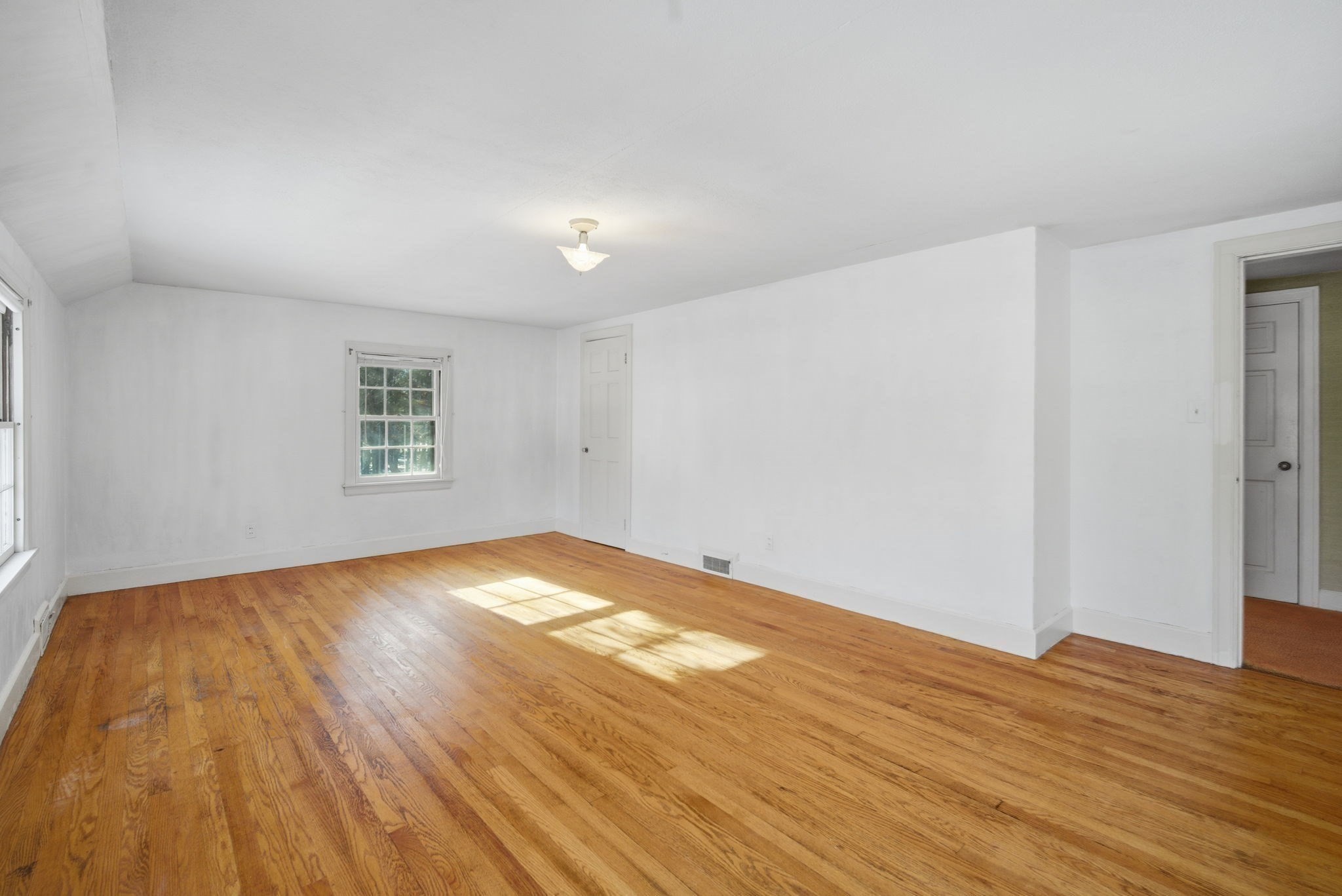 46 Puritan Cir, Springfield, MA 01119 - Image 17
