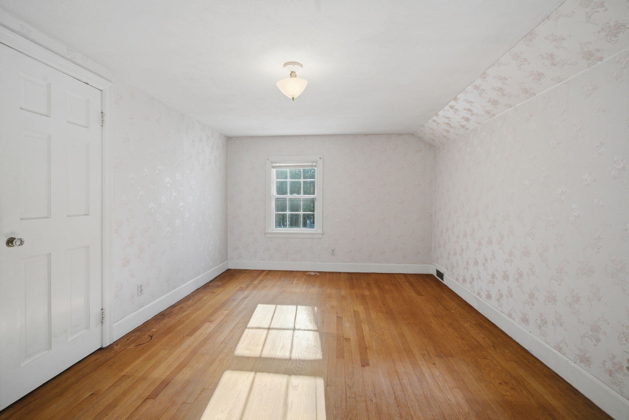 46 Puritan Cir, Springfield, MA 01119 - Image 19