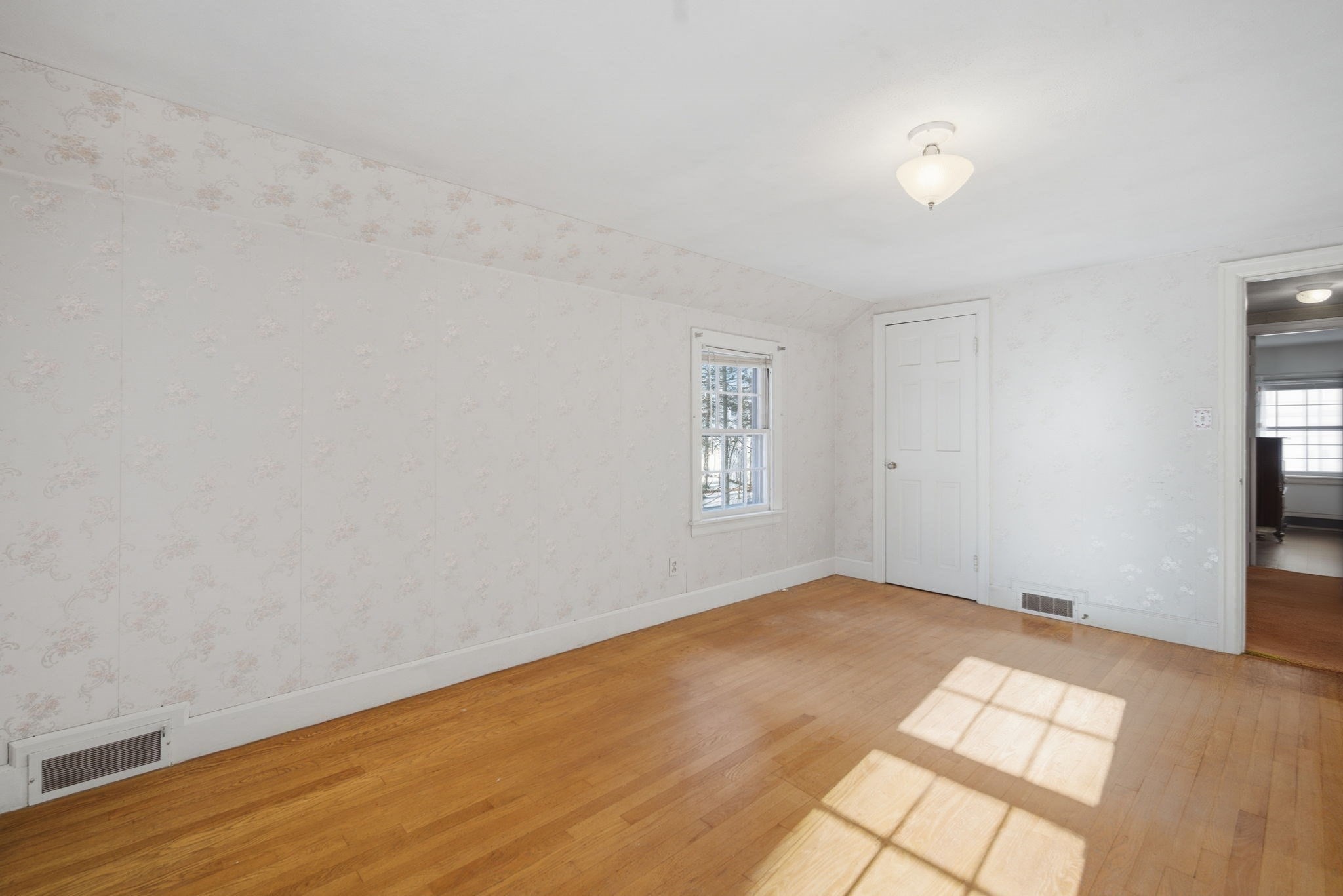 46 Puritan Cir, Springfield, MA 01119 - Image 20