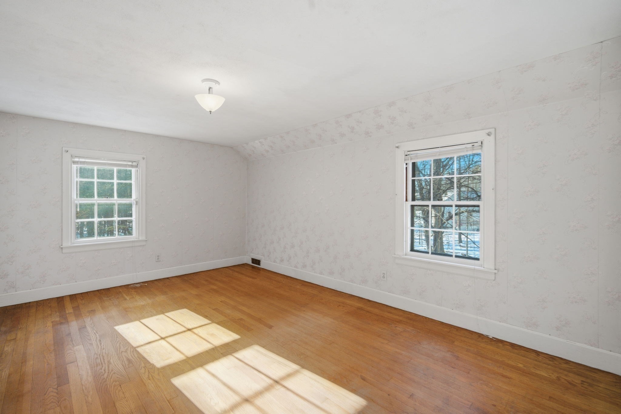 46 Puritan Cir, Springfield, MA 01119 - Image 21