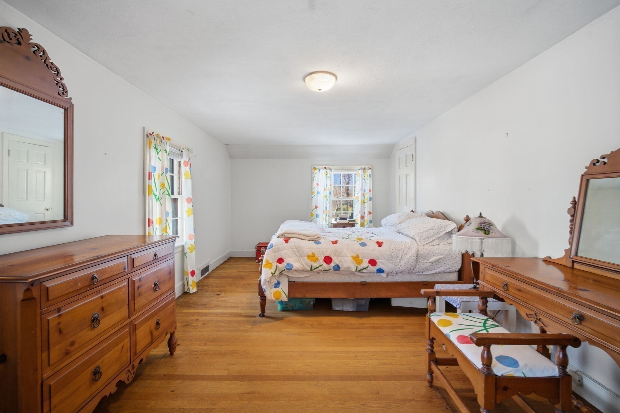 46 Puritan Cir, Springfield, MA 01119 - Image 22