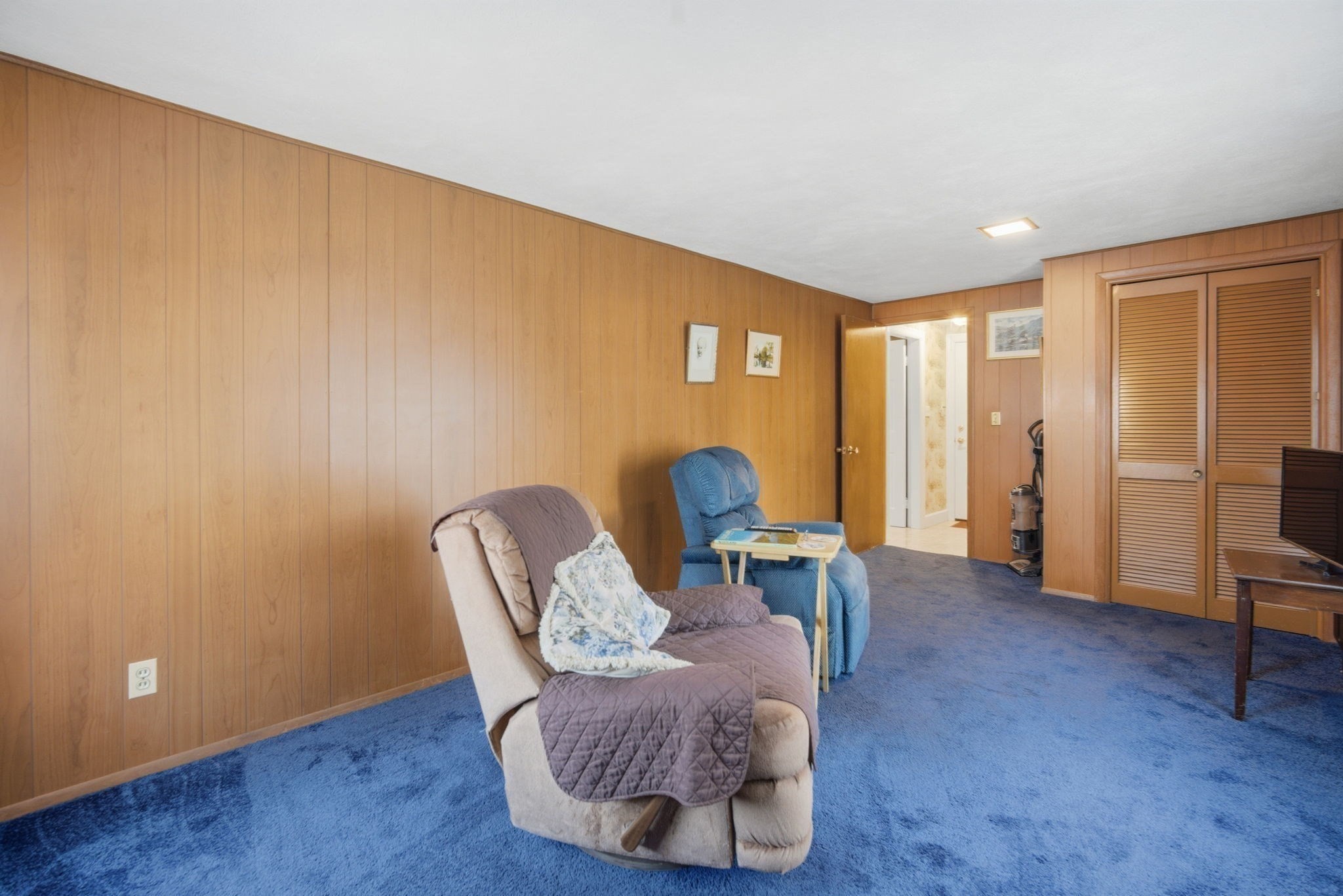 46 Puritan Cir, Springfield, MA 01119 - Image 27