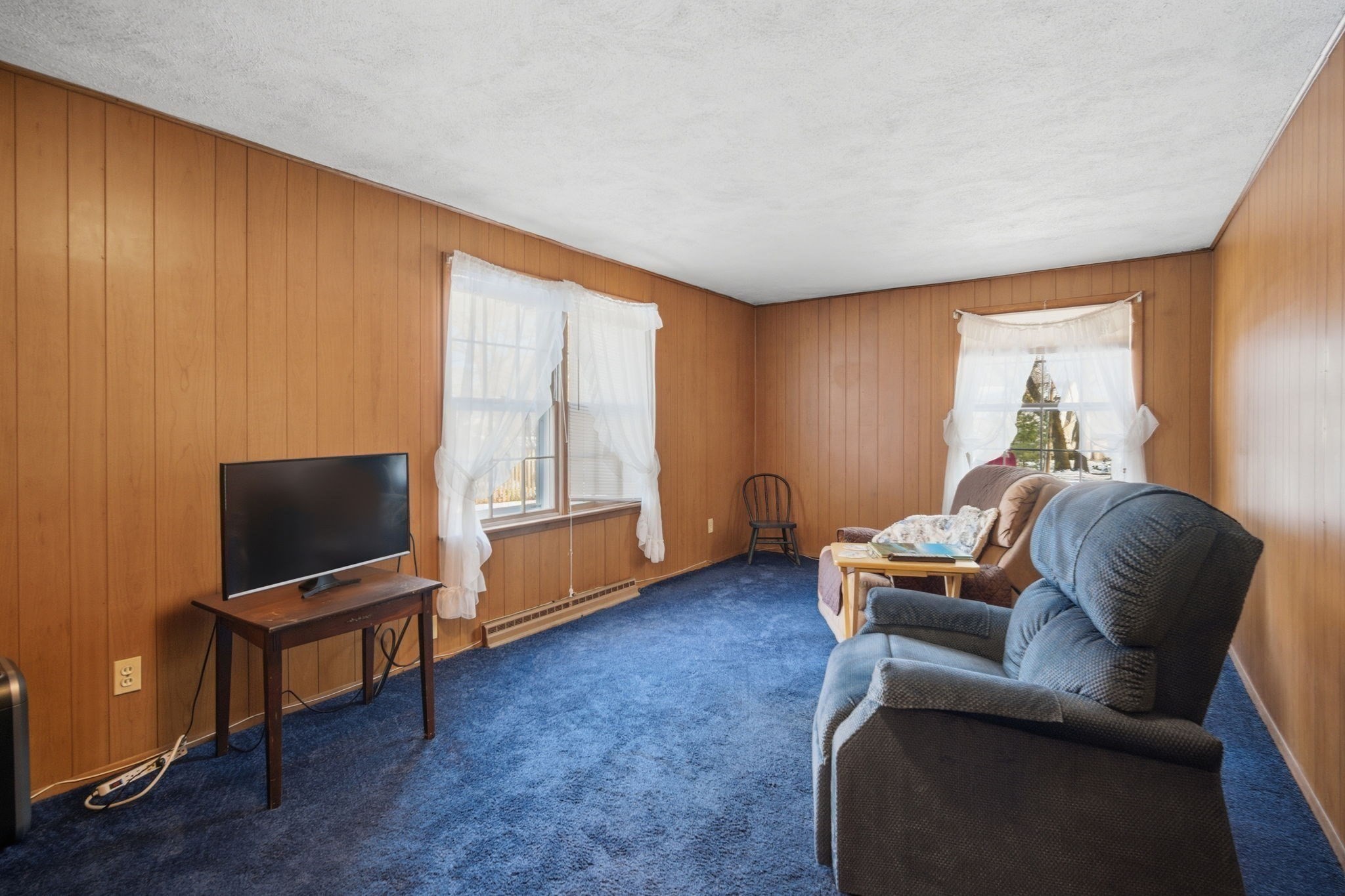 46 Puritan Cir, Springfield, MA 01119 - Image 28